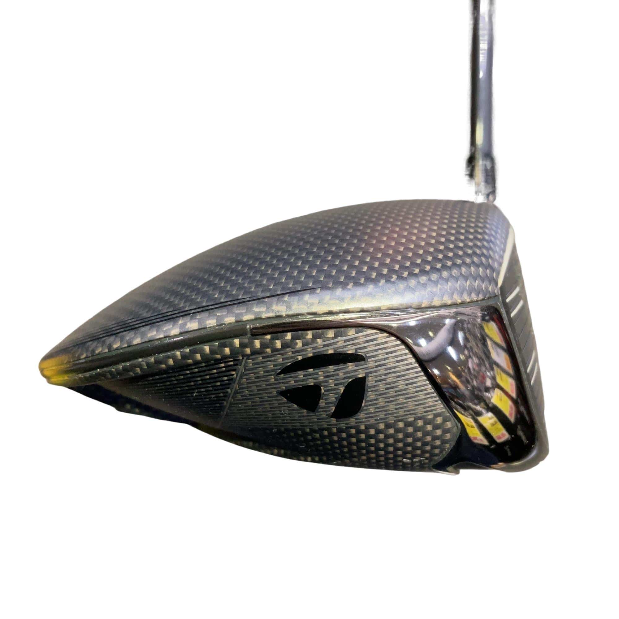 �p���R�T�@�l�`�w�@�P�O�D�T°