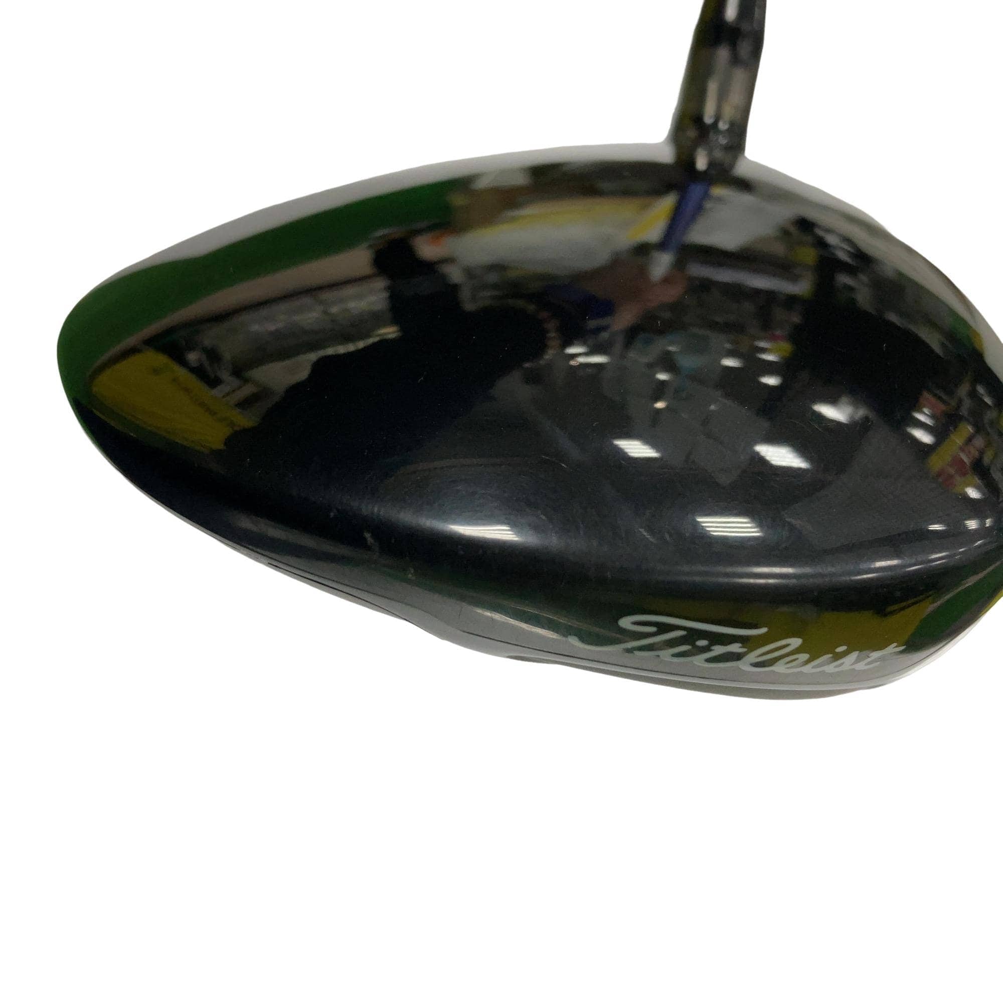 �X�P�O�@�c�Q�@�@�X�D�T°