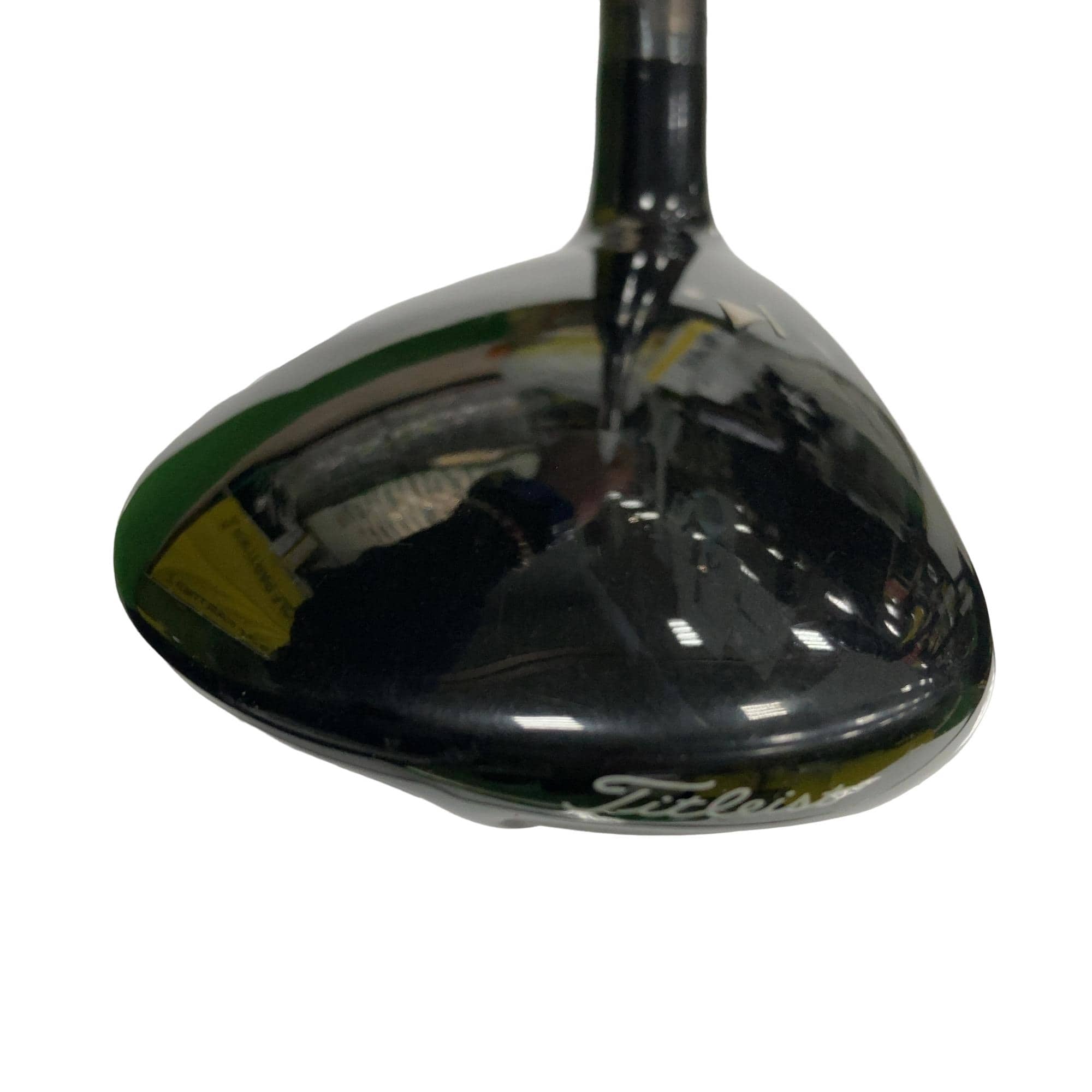 �X�P�O�@�e�@�P�X°