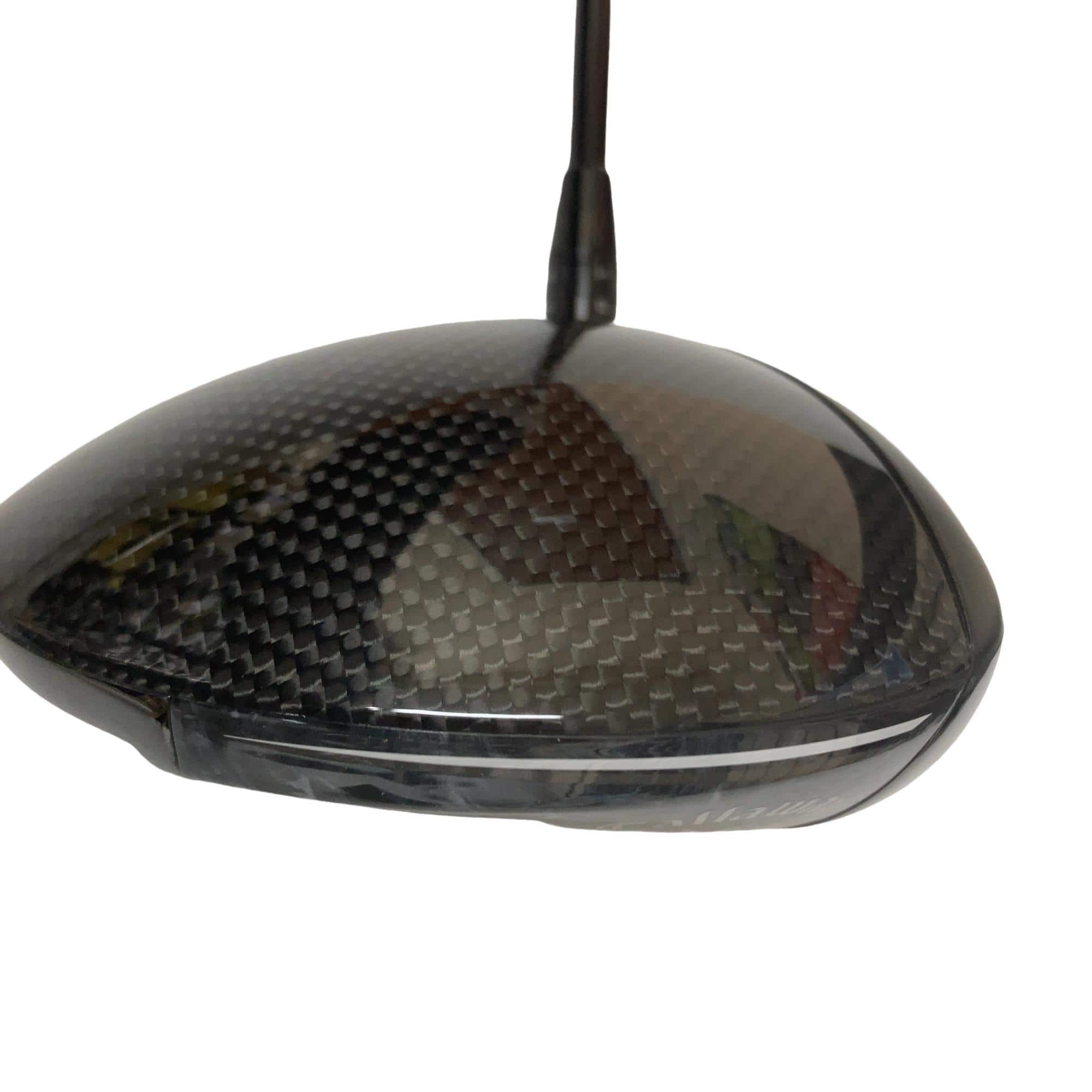 �o�`�q�`�c�x�l�@�`���@�r�l�n�j�d�@�l�`�w�@�P�O�D�T°