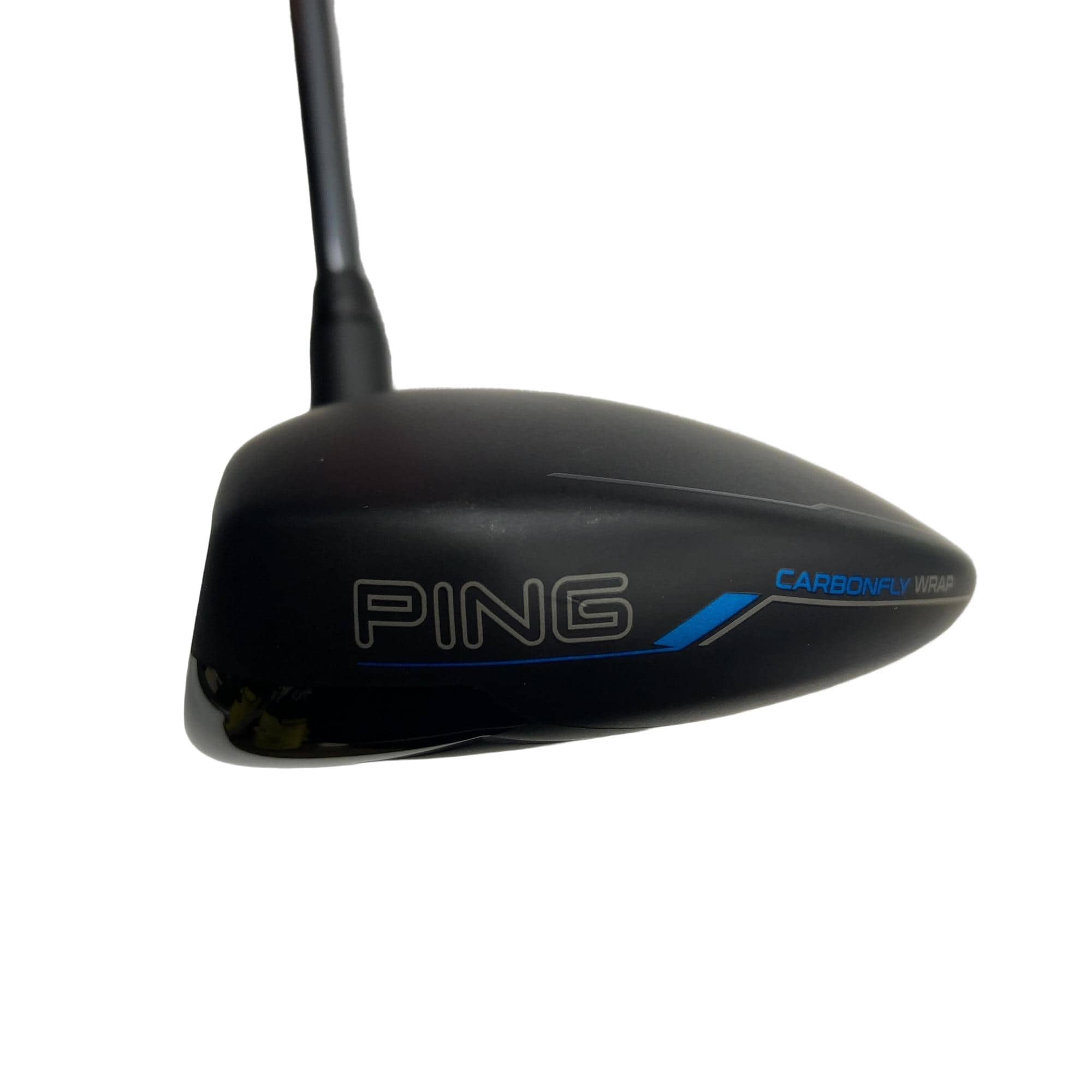 �f�S�S�O�@�l�`�w�@�S�v�@���t�e�B