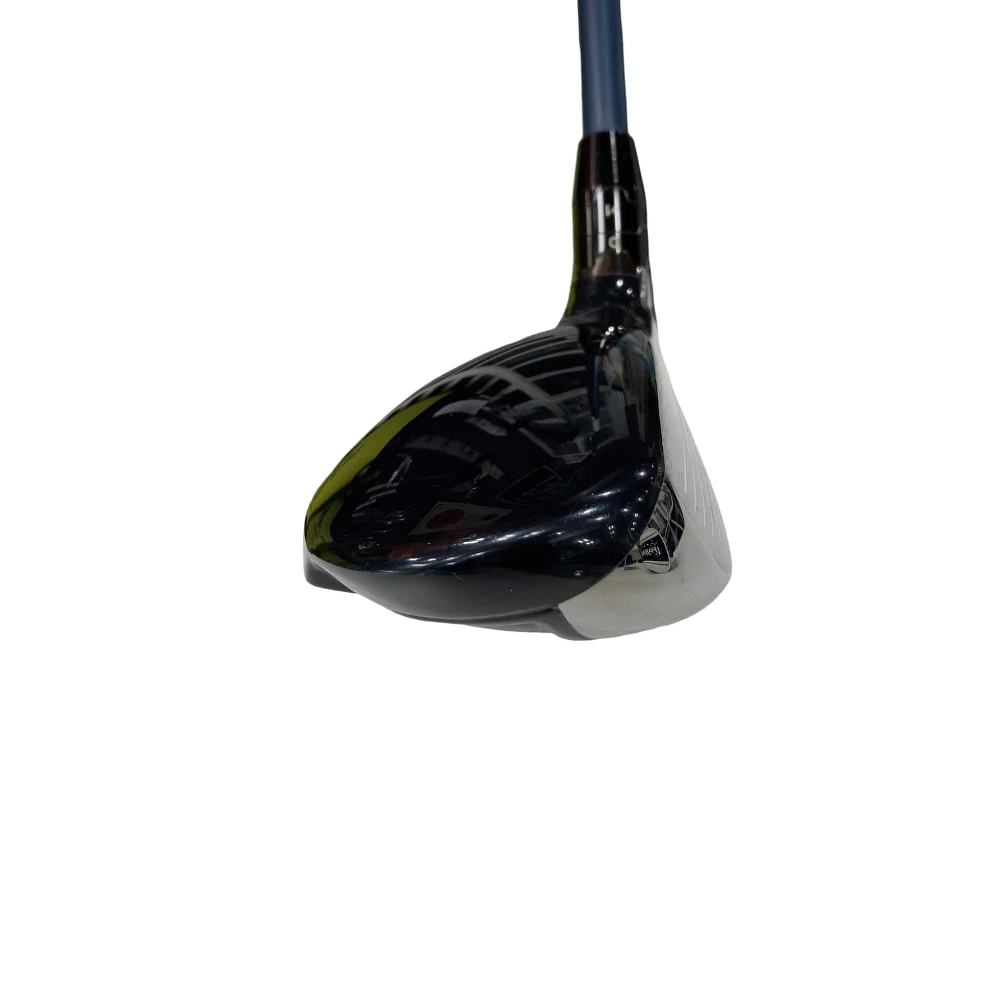 �o�`�q�`�c�x�l�@�Q�P°