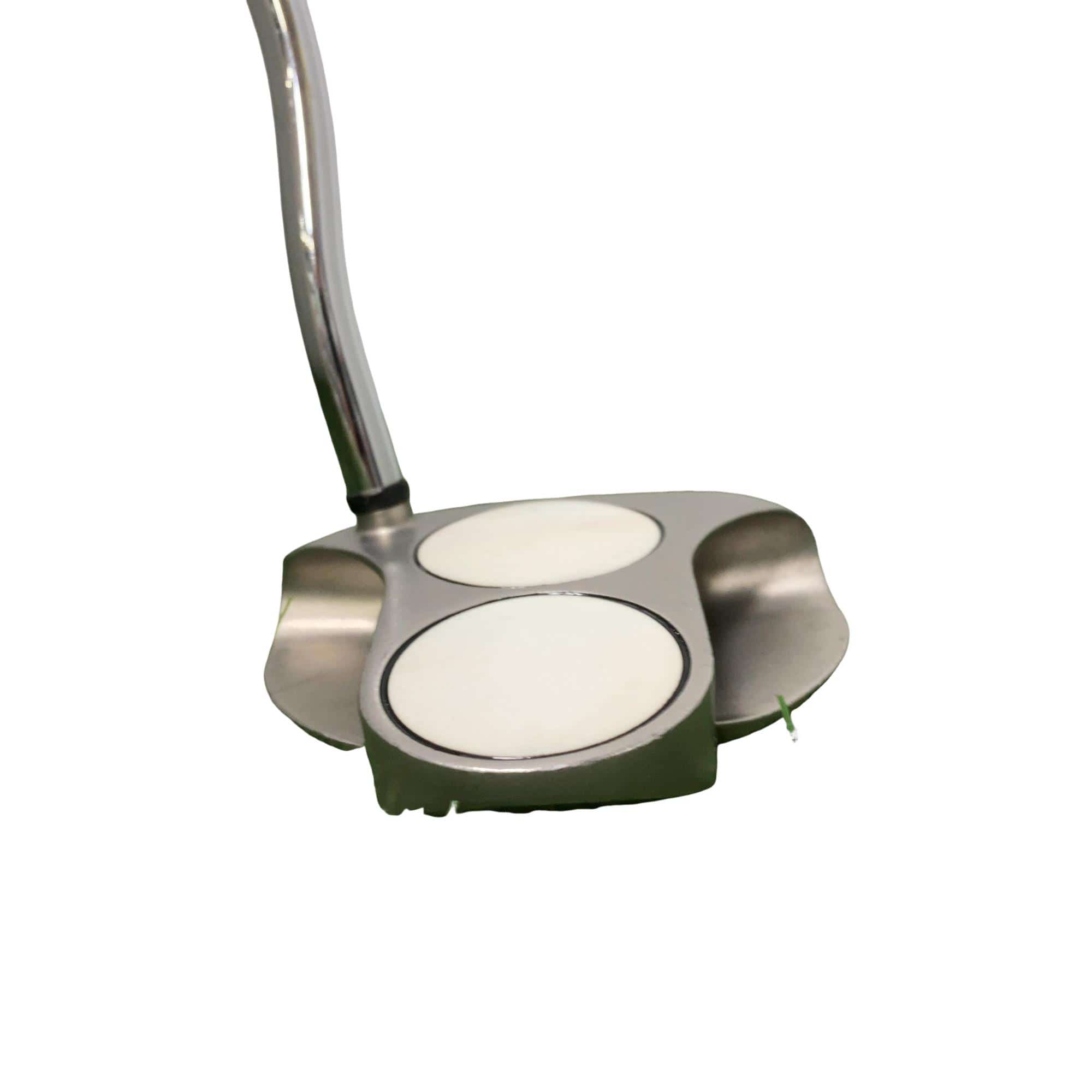 �v�g�h�s�d�@�g�n�s�@�w�f�@�Q�E���������@�R�S�C���`