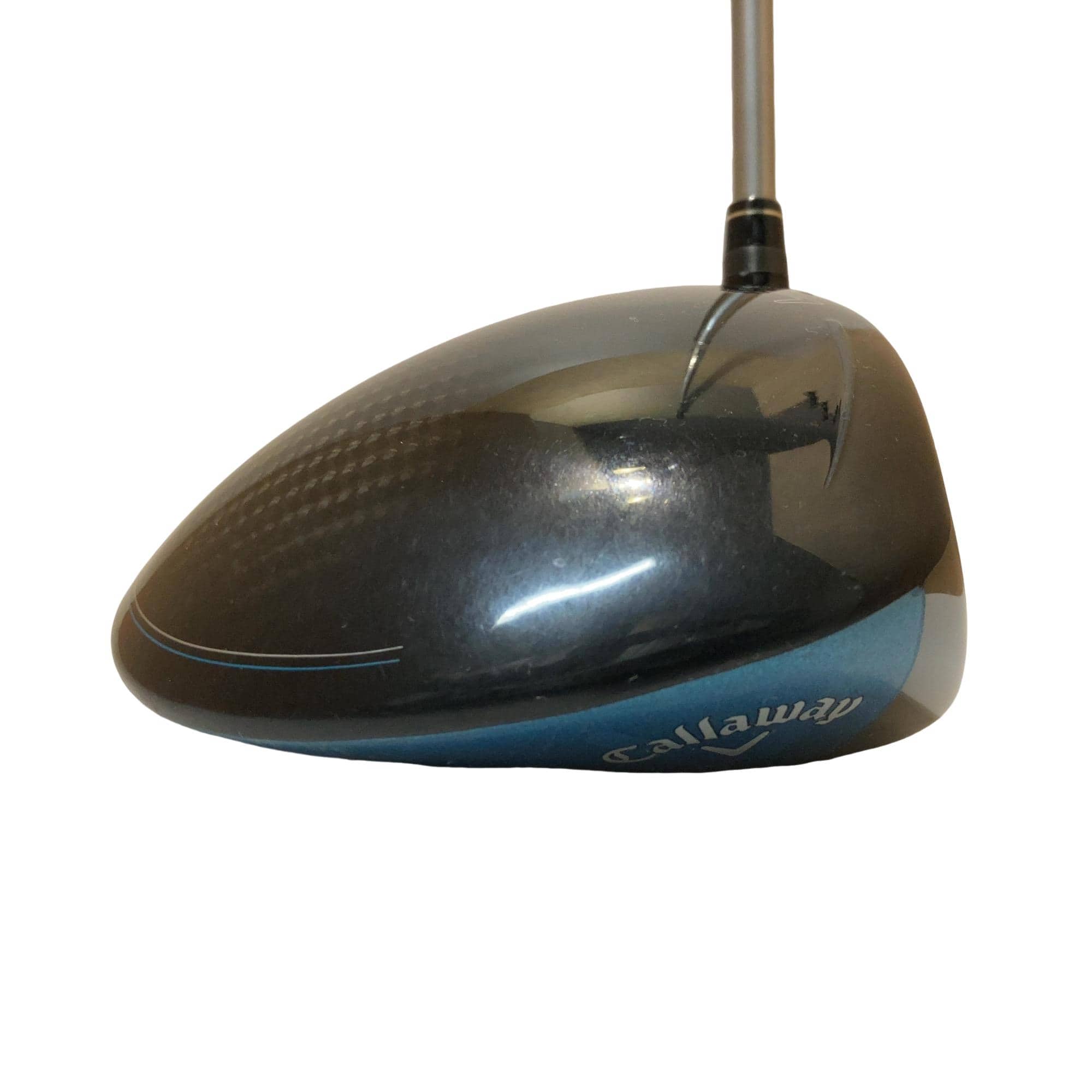 �q�n�f�t�d�@�r�s�`�q�@�P�O�D�T°