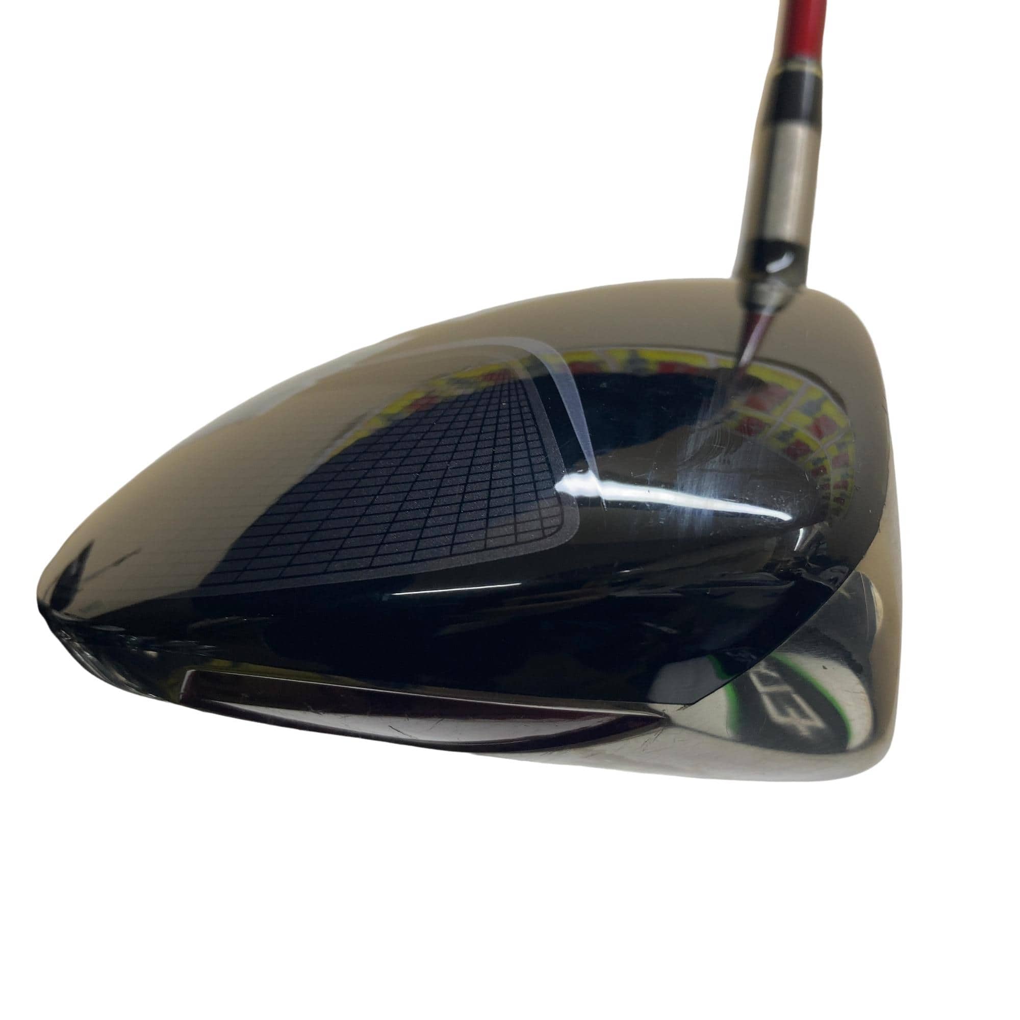 �a�t�q�m�d�q�i�Q�O�O�V�j�@�P�O�D�T°