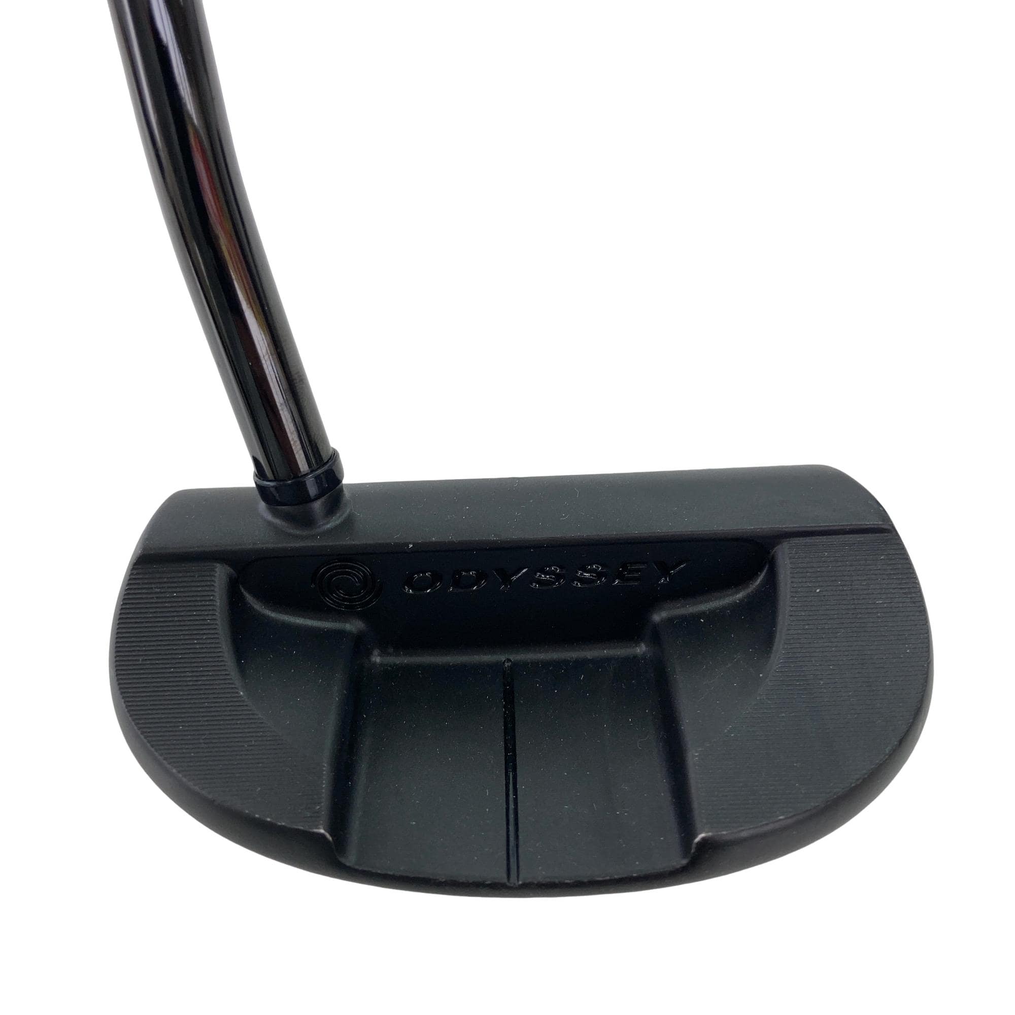 �v�g�h�s�d�@�g�n�s�@�a�k�`�b�j�@�e�h�u�d�@�R�S�C���`