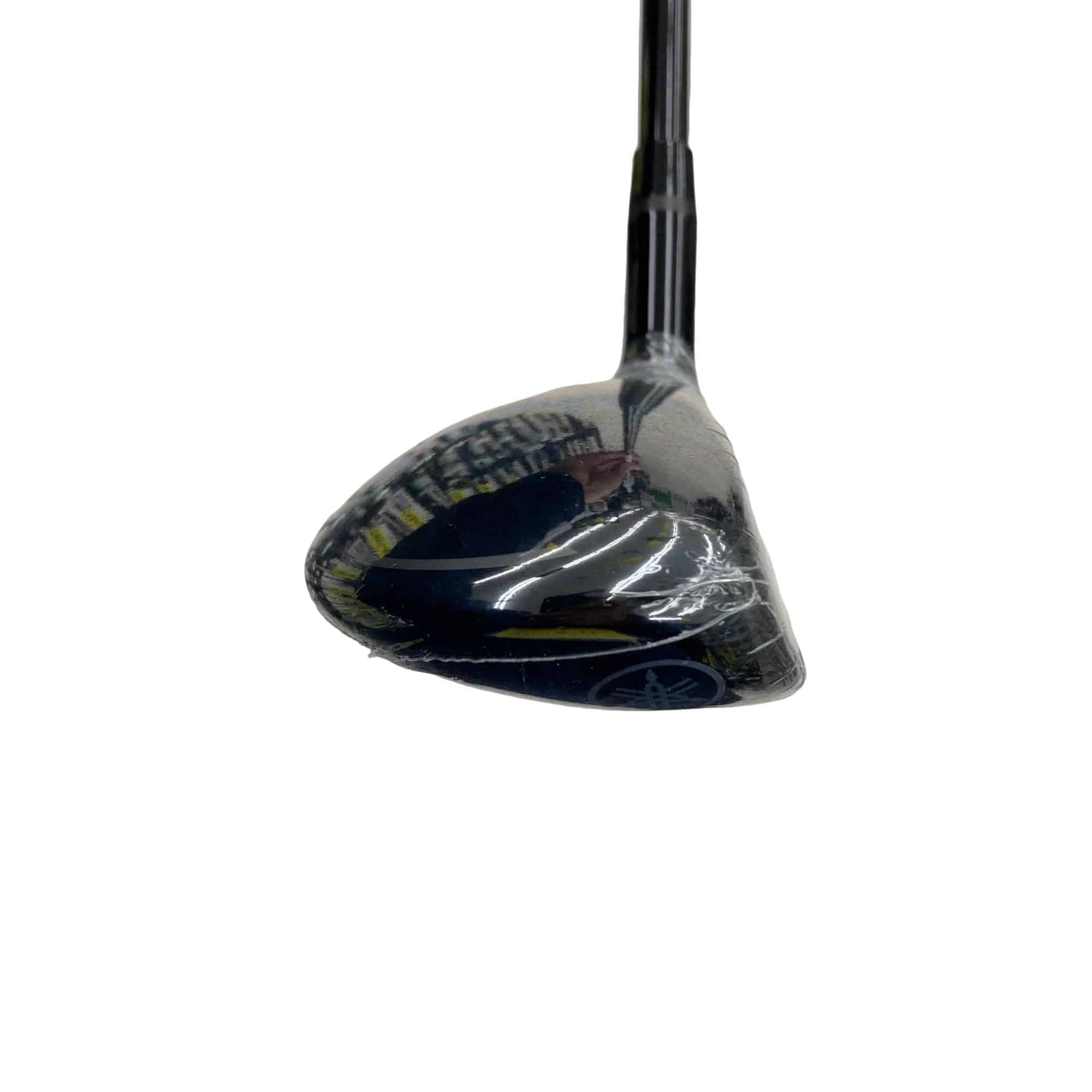 �q�l�w�@�c�c�i�Q�O�Q�U�j�@�t�S