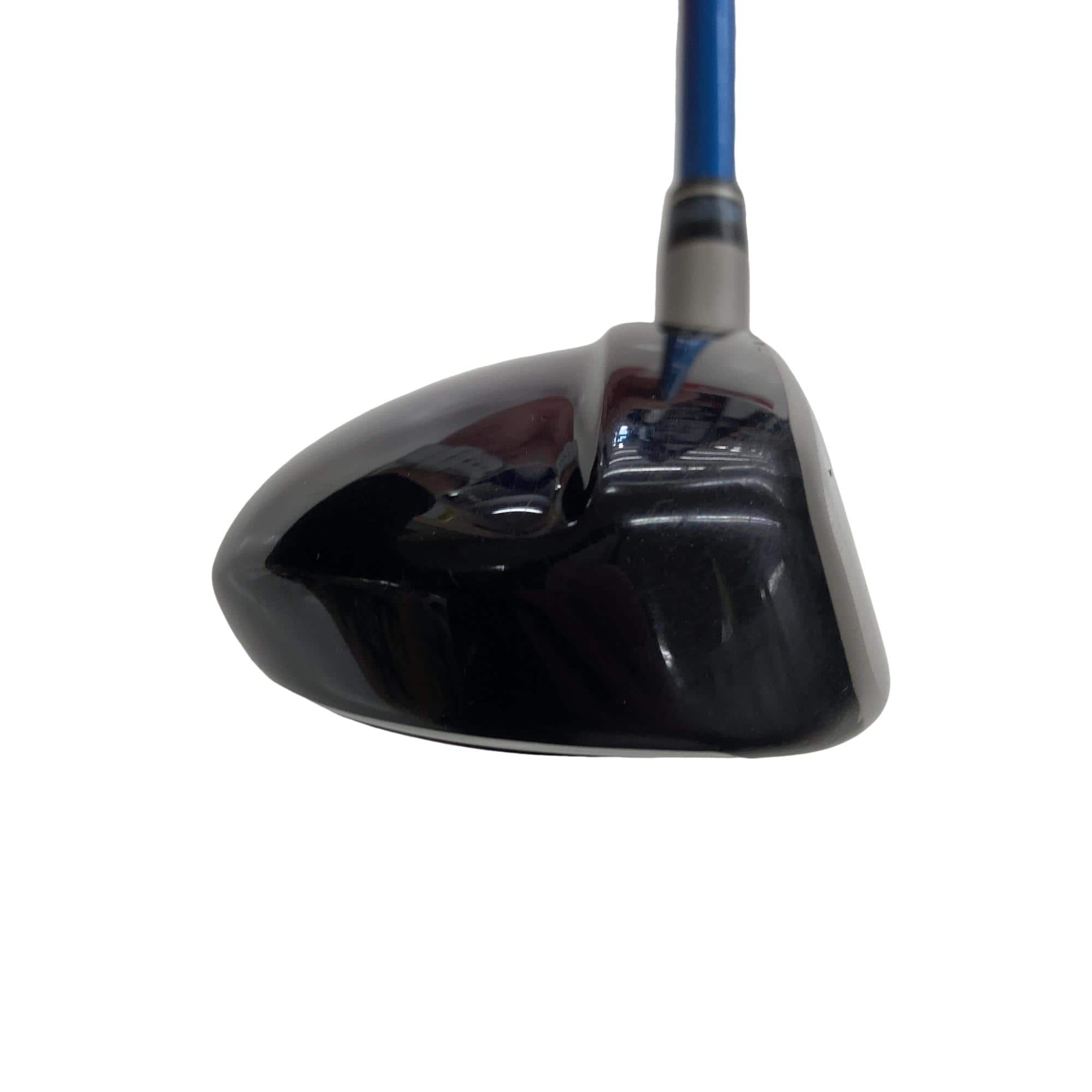 �w�w�h�n�i�Q�O�Q�O�j�@�g�S