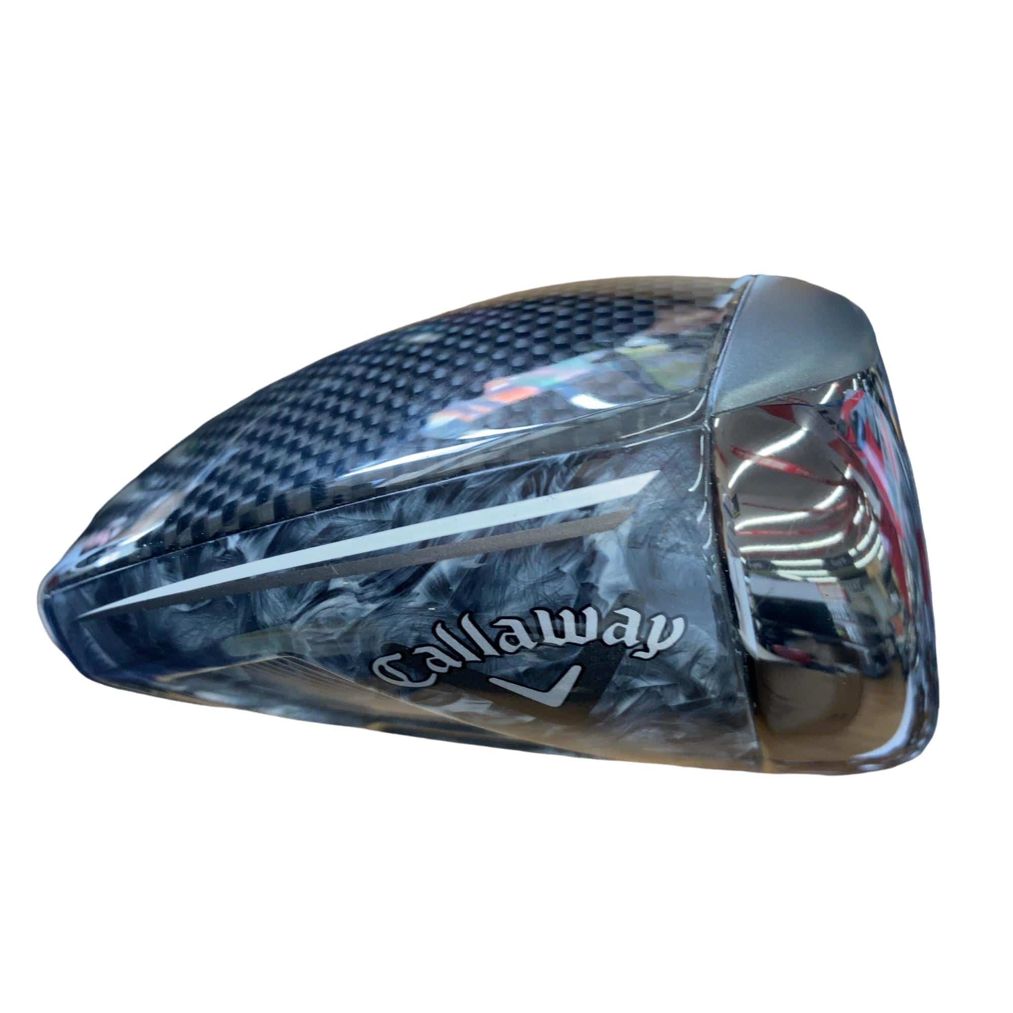 �o�`�q�`�c�x�l�@�`���@�r�l�n�j�d�@�l�`�w�@�@�X°