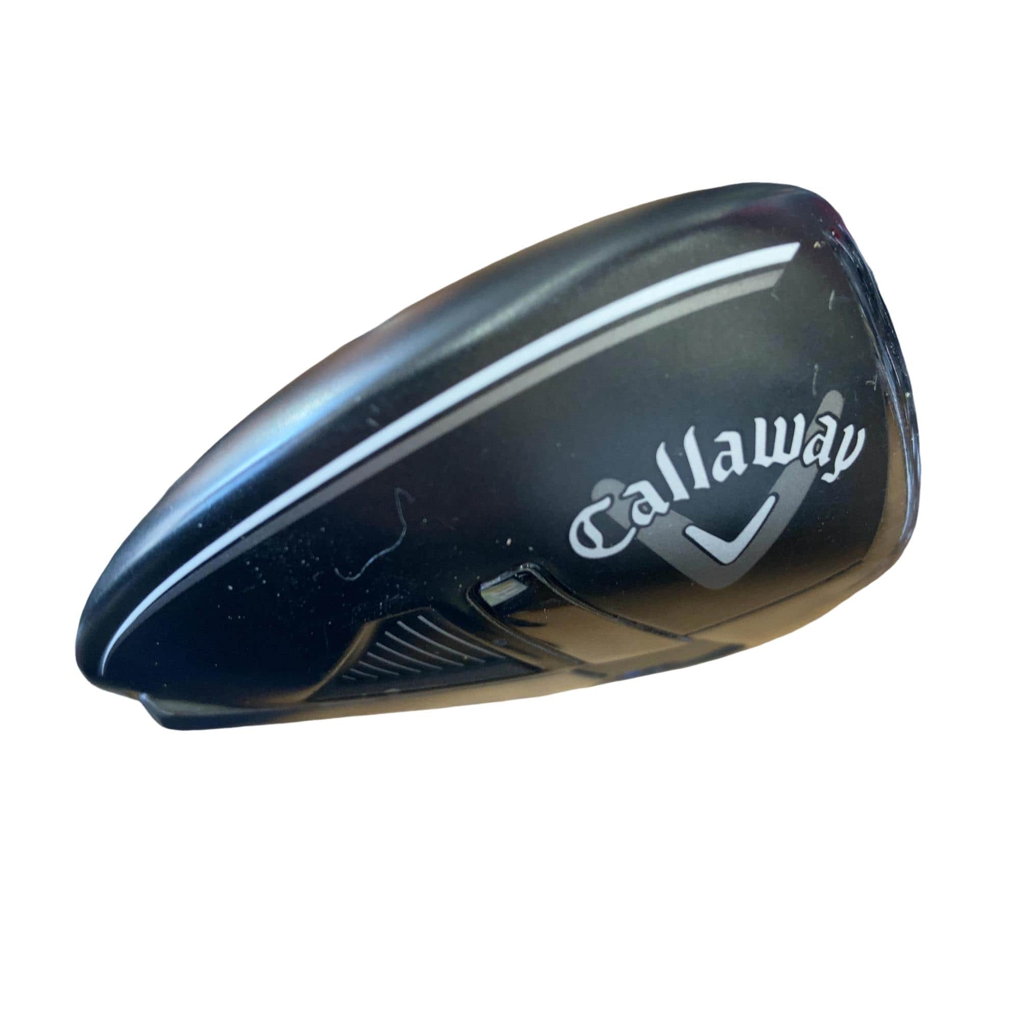 �o�`�q�`�c�x�l�@�`���@�r�l�n�j�d�@�g�k�@�t�S