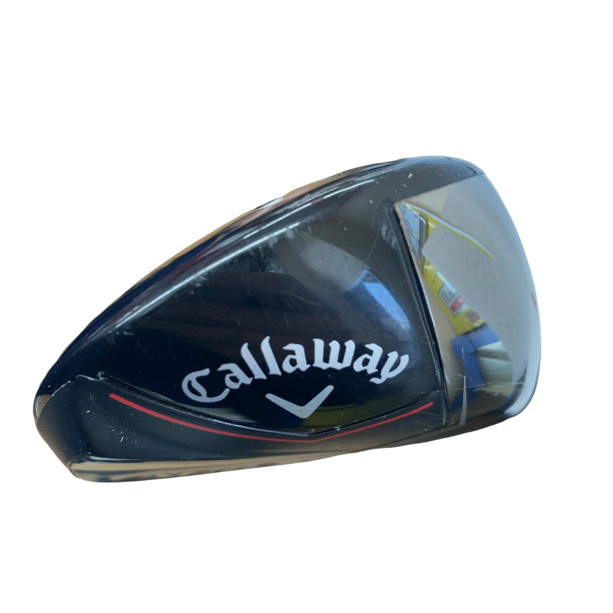 �`�o�d�w�@�t�v�i�Q�O�Q�S�j�@�Q�R°