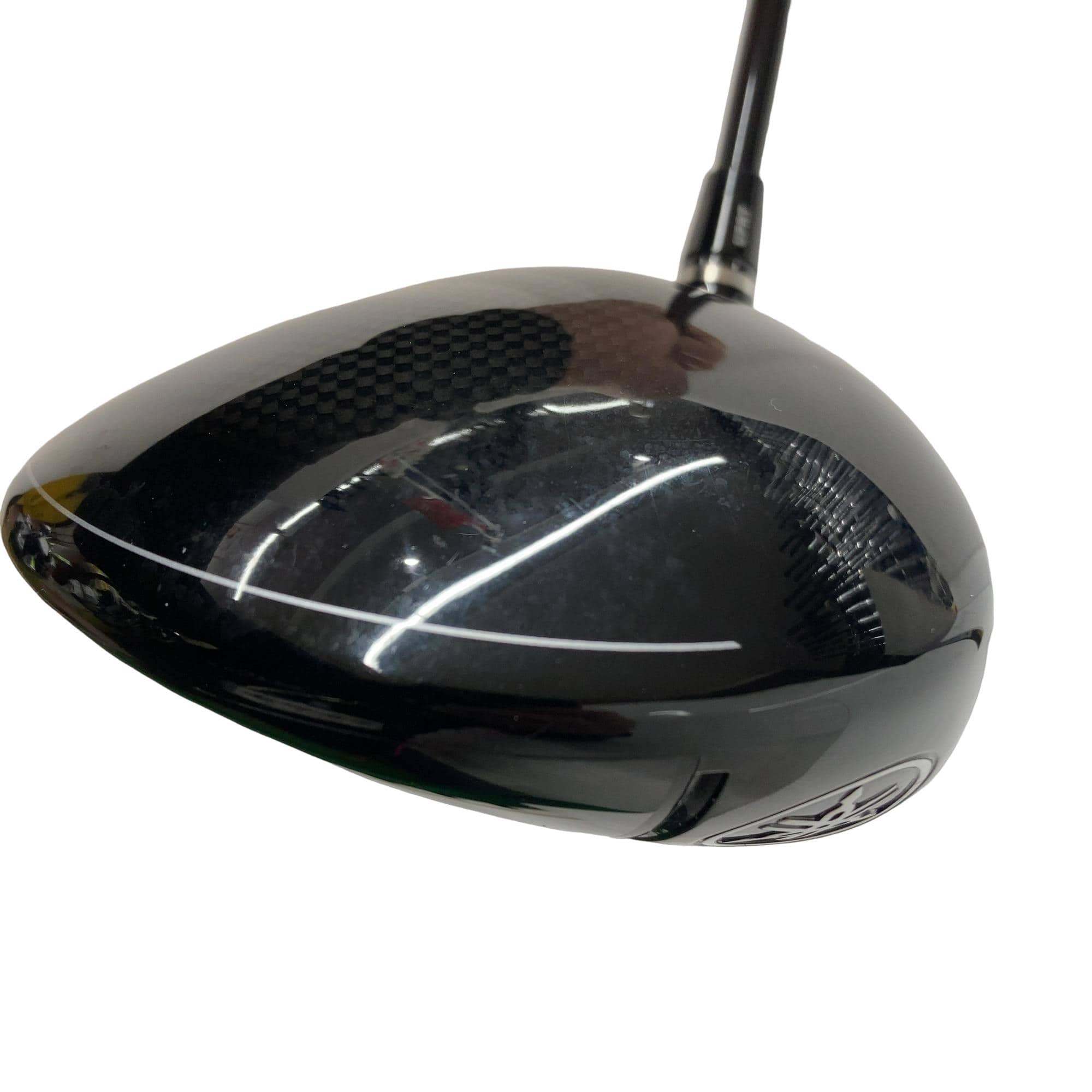 �q�l�w�@�u�c�^�l�i�Q�O�Q�S�j�@�P�O�D�T°