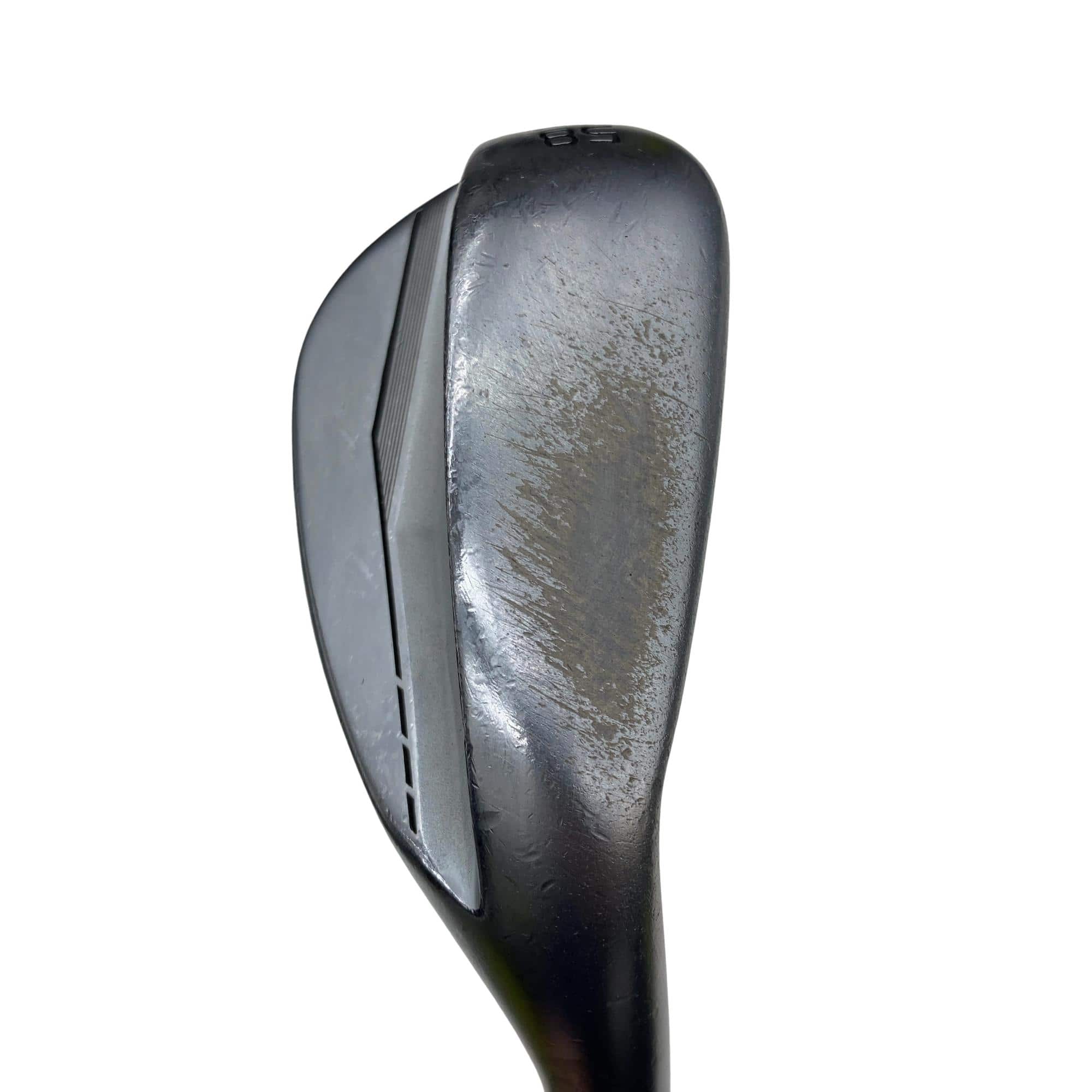 �o�h�m�f�@�f�k�h�c�d�@�S�D�O�@�T�W°�^�P�S°�@�v