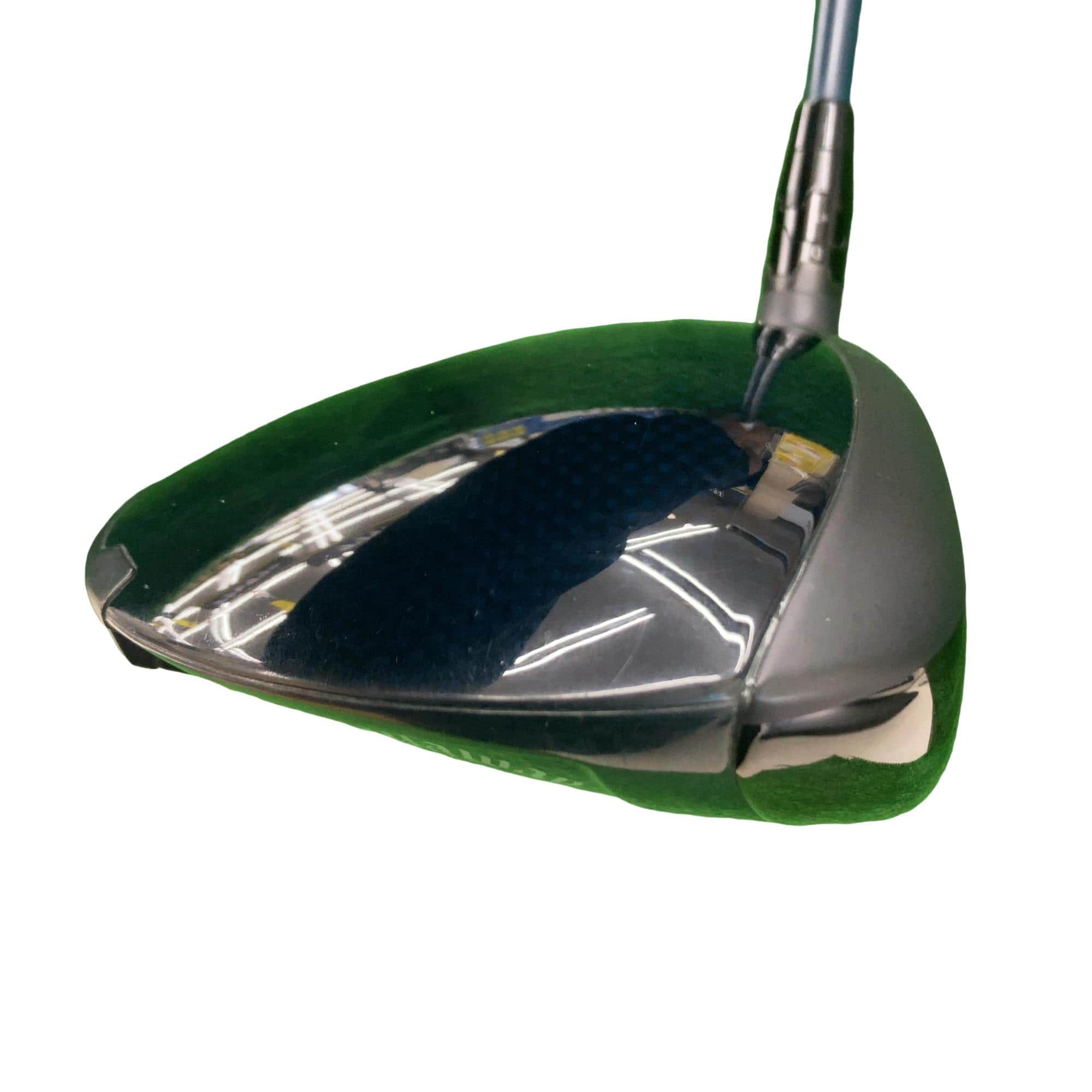 �o�`�q�`�c�x�l�@�w�@�P�O�D�T°