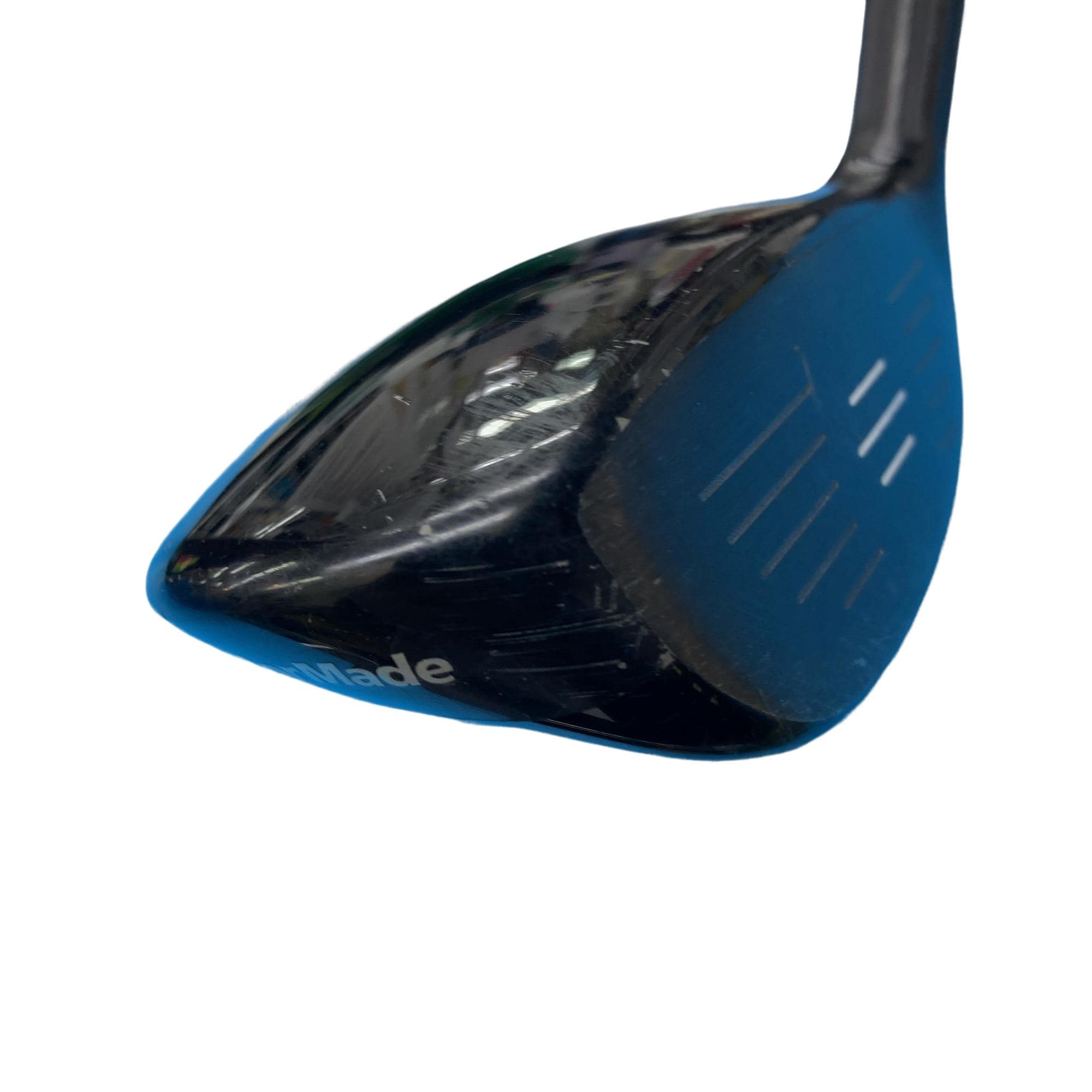 �l�Q�@�t�S