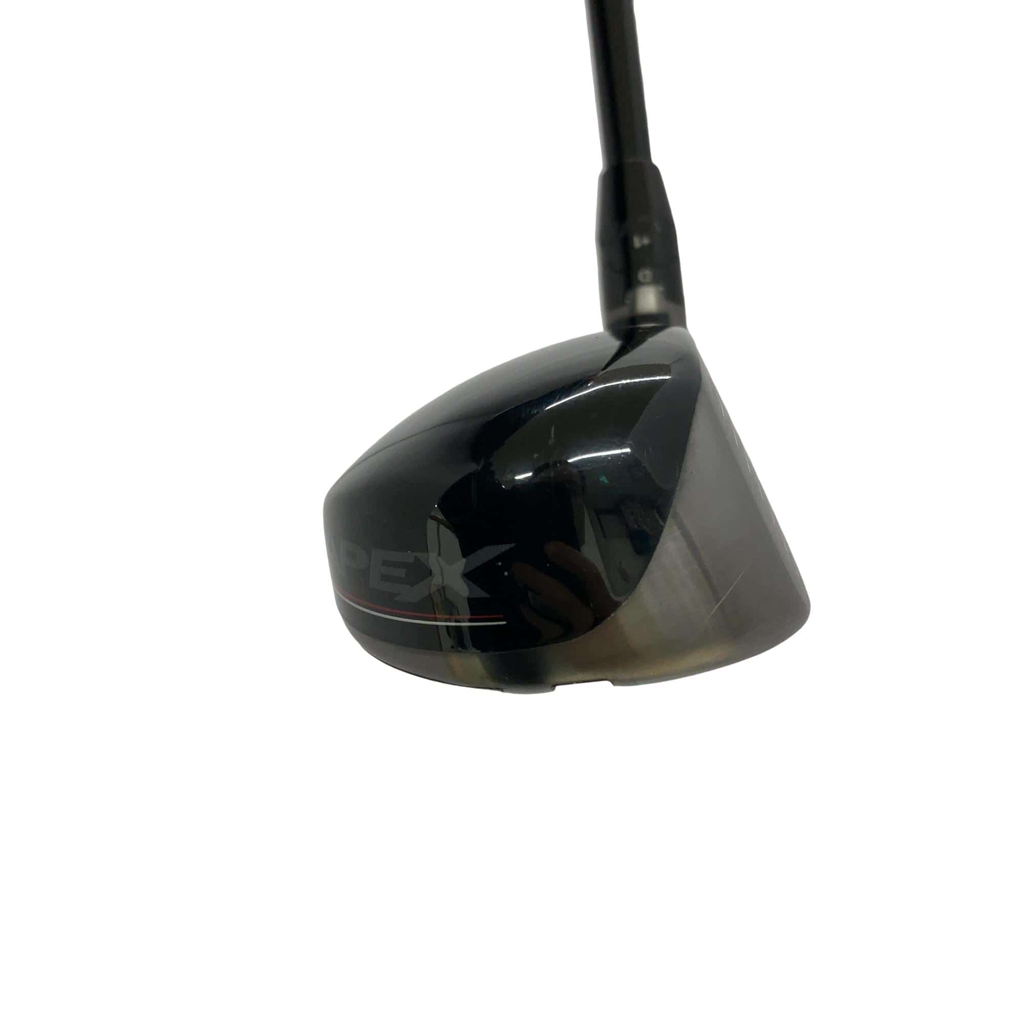 �`�o�d�w�i�Q�O�Q�P�j�@�t�S