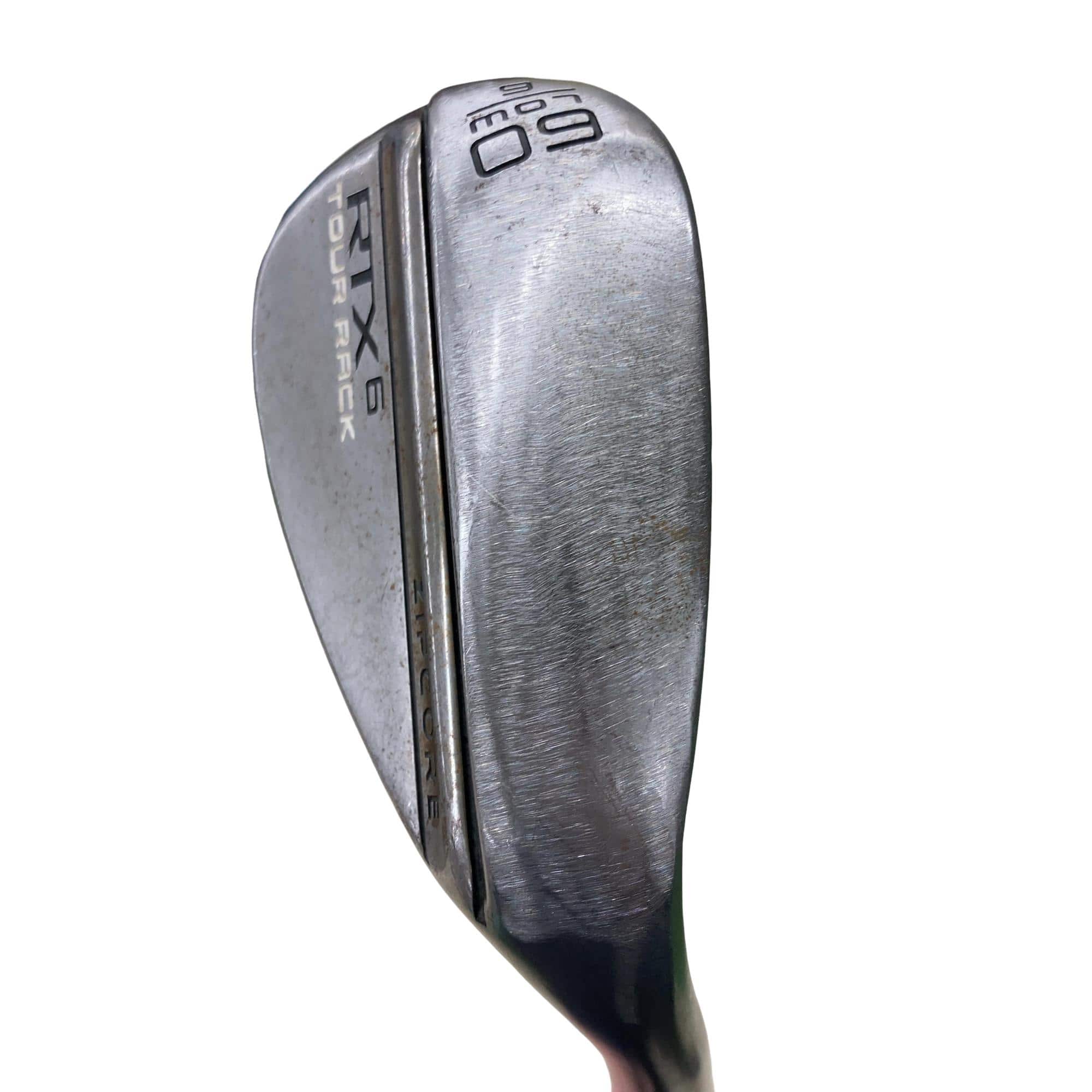 �b�����������������@�q�s�w�|�U�@�y�h�o�b�n�q�d�@�c�A�[���b�N�i�m�[���b�L�j�@�U�O°�^�O�U°�@�k�n�v