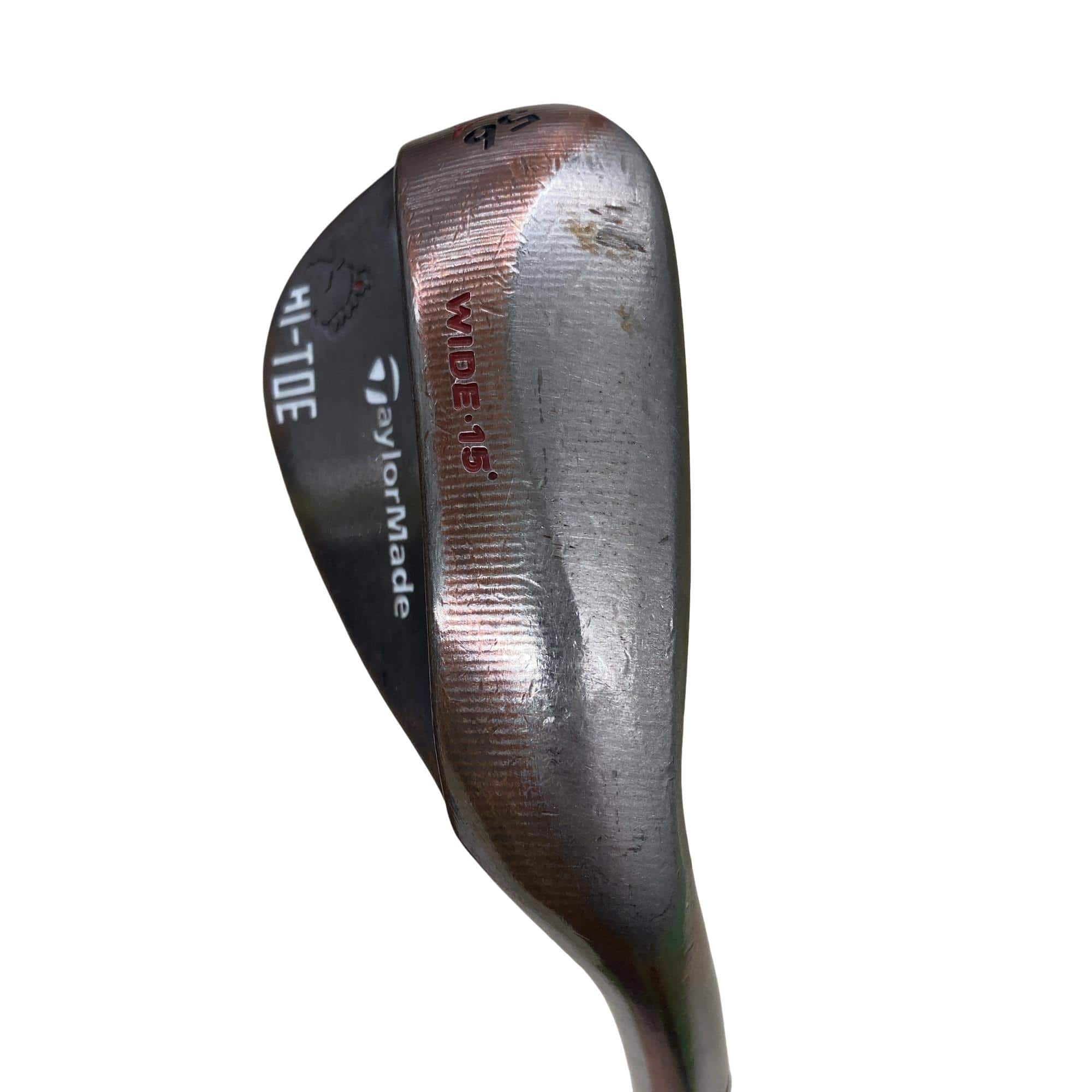 �s�����������@�l�������@�l�h�k�k�d�c�@�f�q�h�m�c�@�g�h�|�s�n�d�@�a�h�f�@�e�n�n�s�i�Q�O�Q�P�j�@�T�U°�^�P�T°