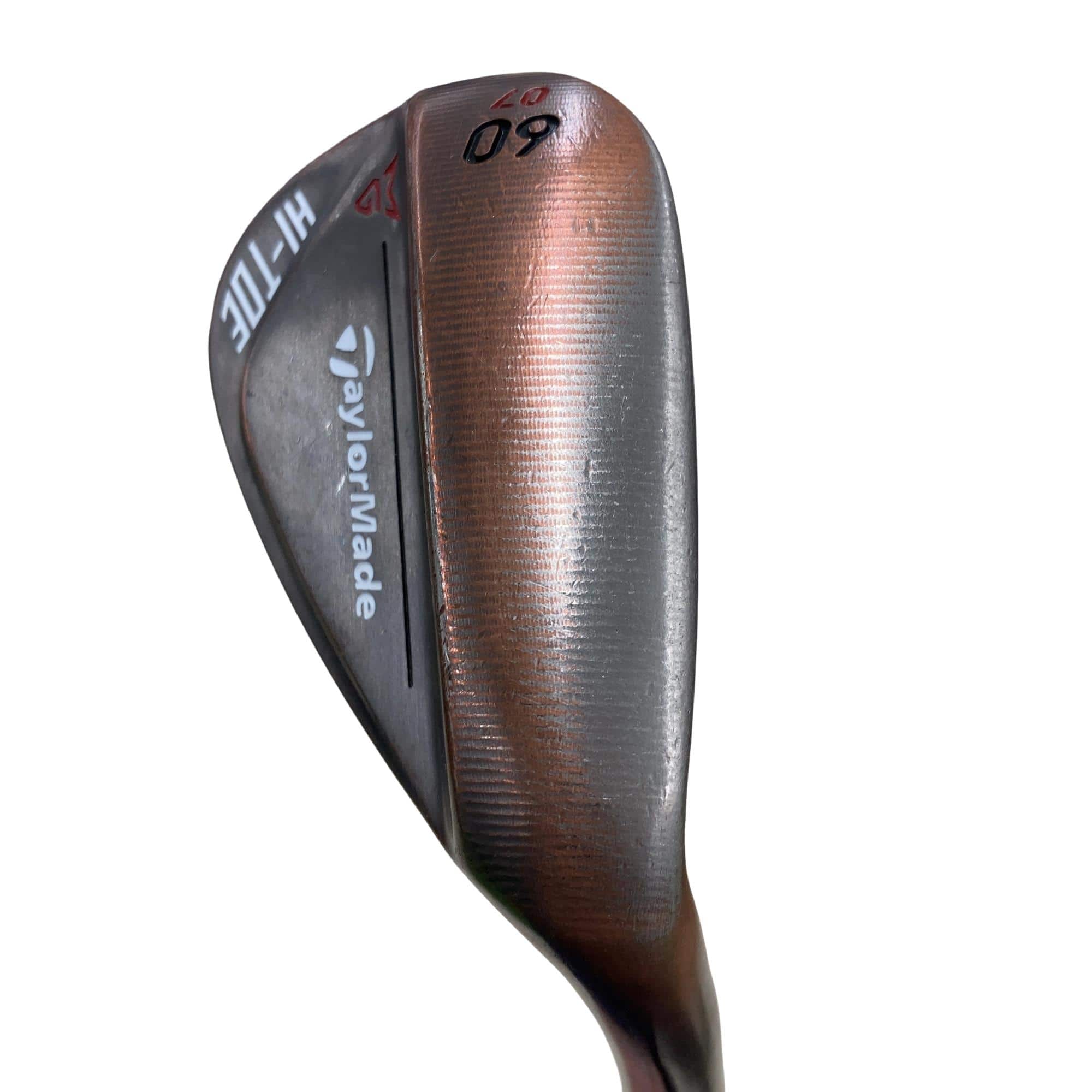 �s�����������@�l�������@�l�h�k�k�d�c�@�f�q�h�m�c�@�g�h�|�s�n�d�i�Q�O�Q�P�j�@�U�O°�^�O�V°