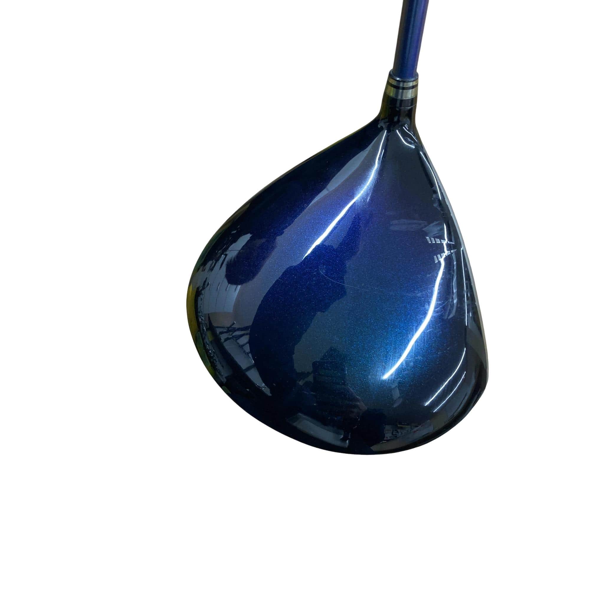 �w�w�h�n�i�Q�O�P�S�j�@�P�O�D�T°