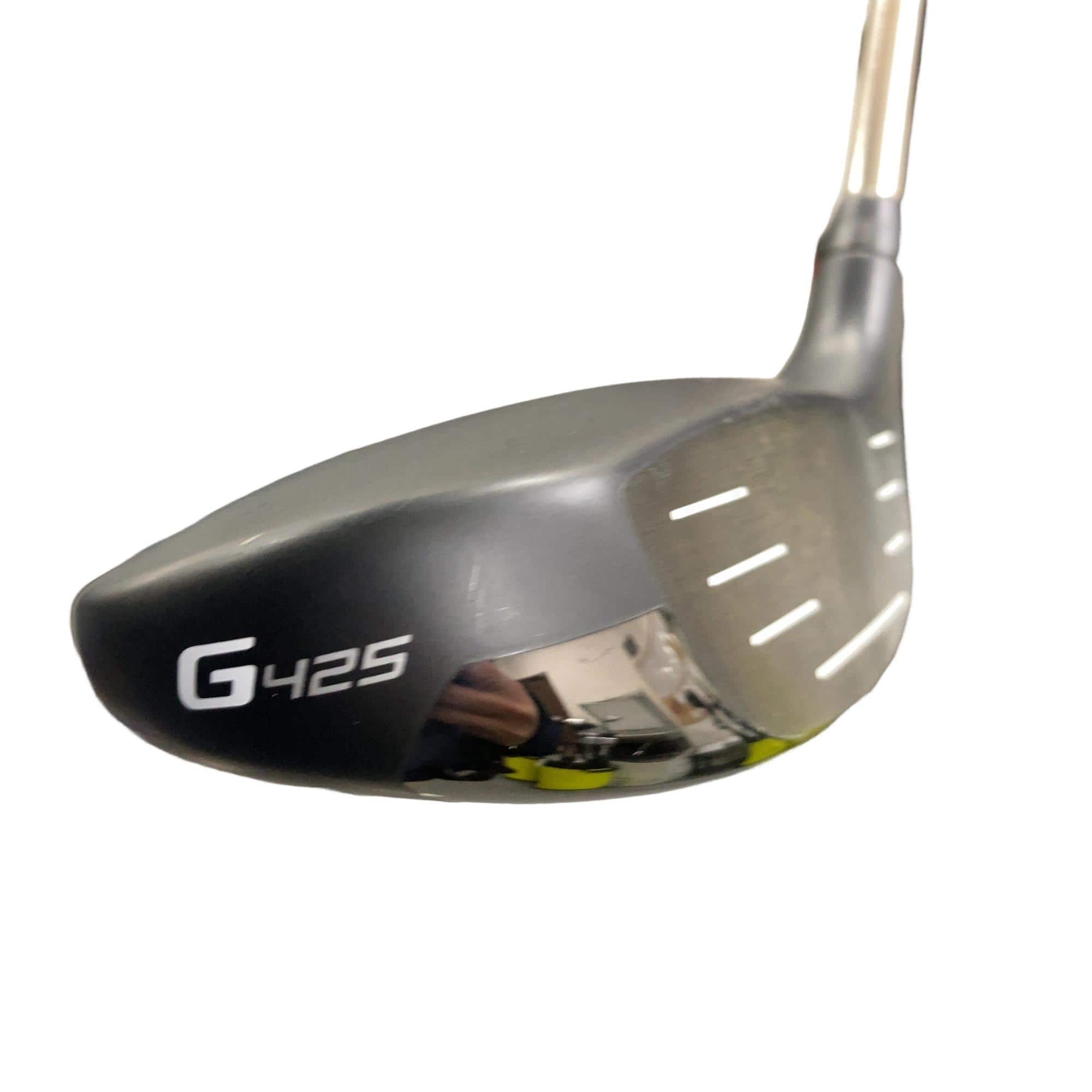 �f�S�Q�T�@�k�r�s�@�R�v�i�A�[�R�X�t���j