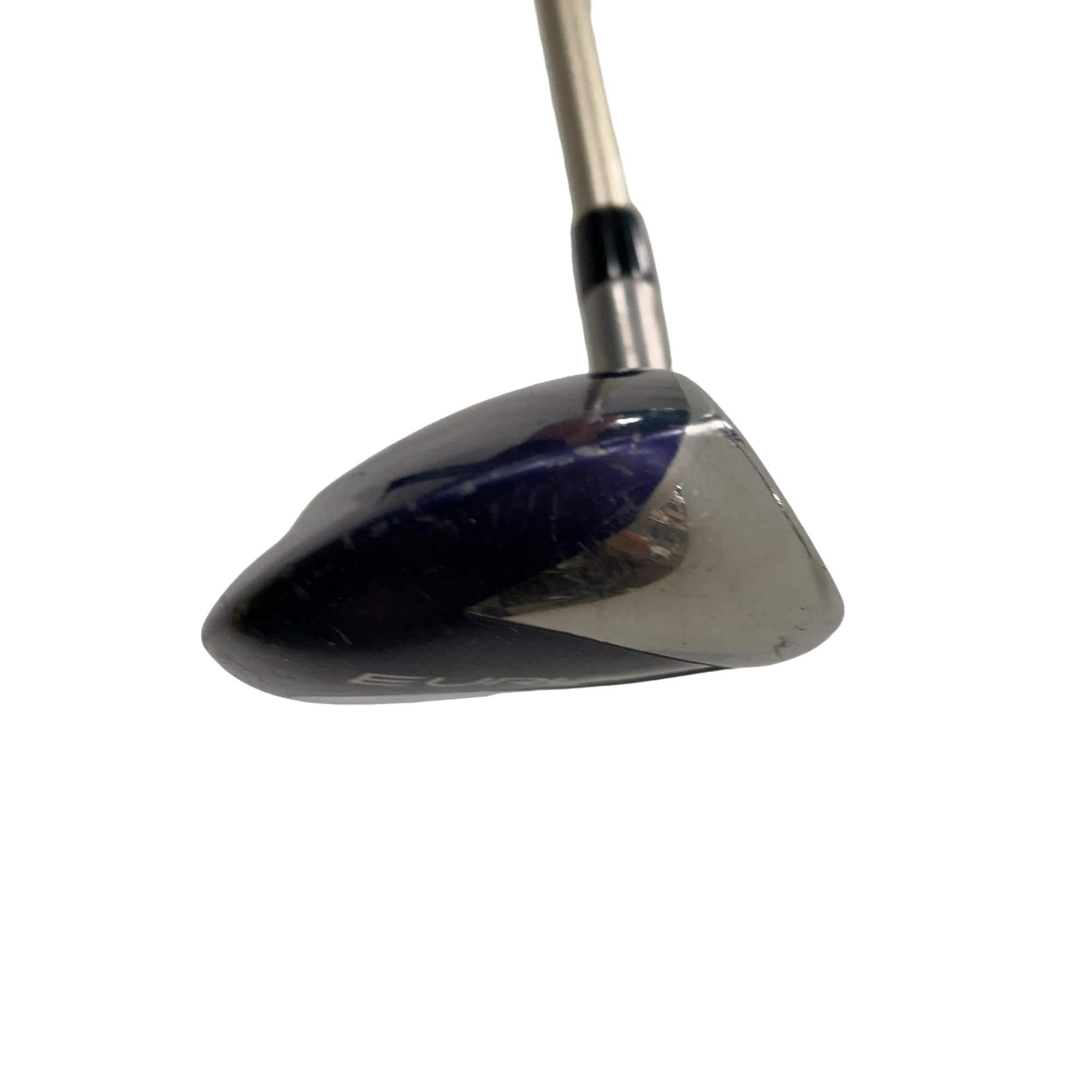 �d�t�q�t�r�i�Q�O�Q�O�j�@�t�T�@���f�B�[�X