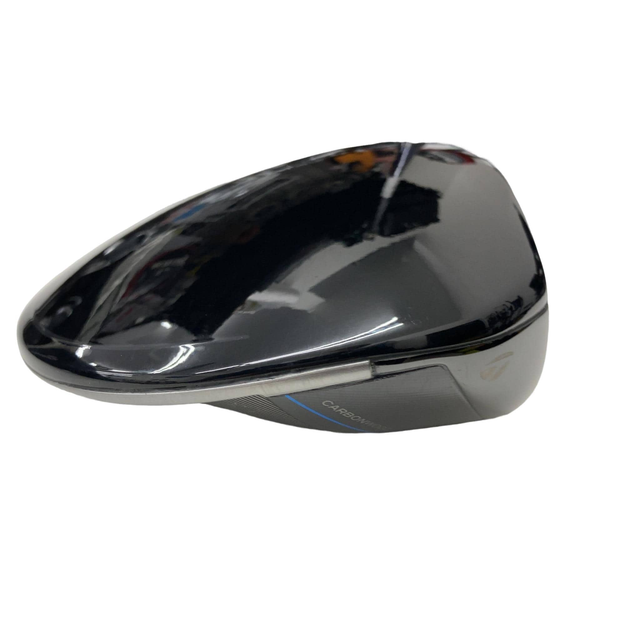 �p���P�O�@�l�`�w�@�@�X°