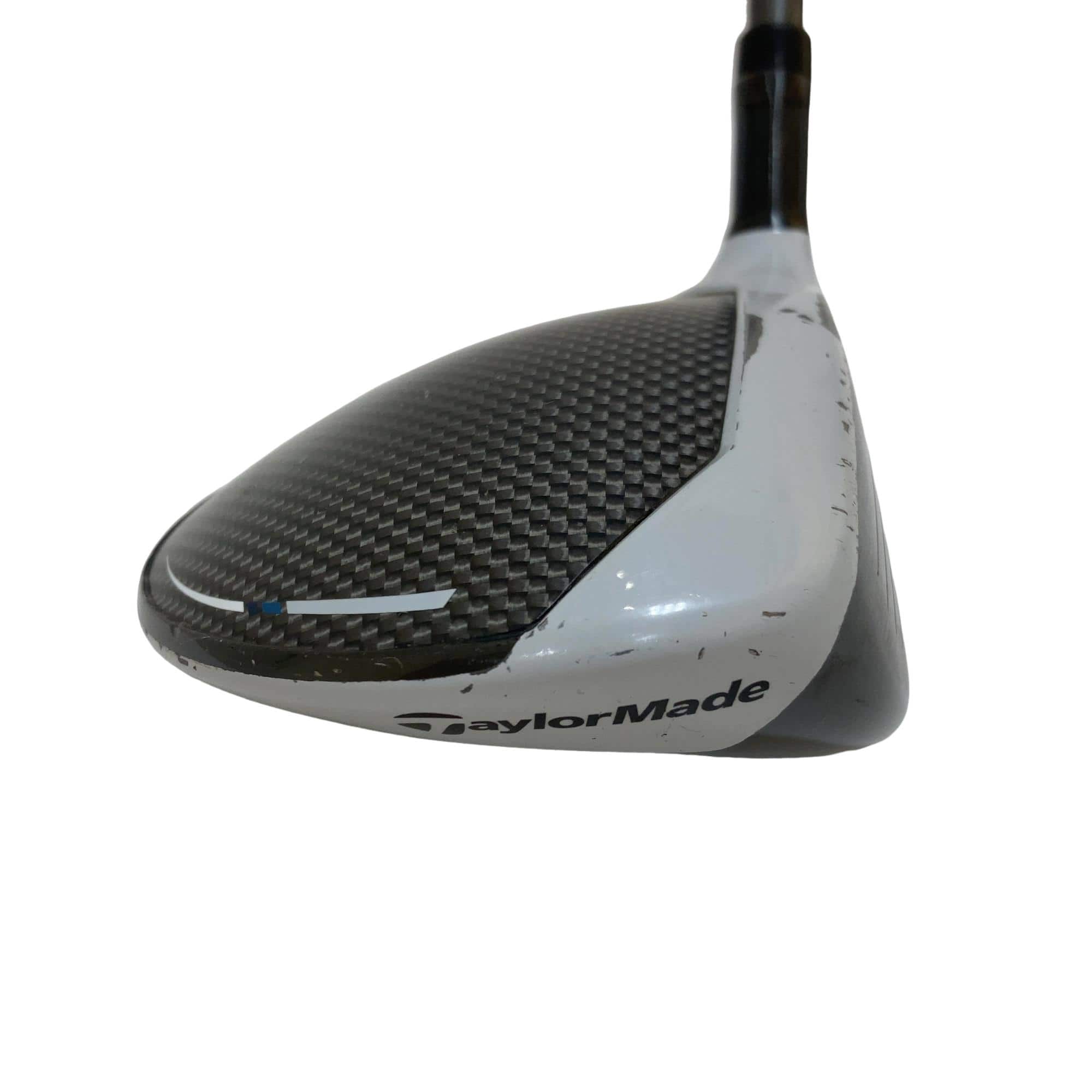 �r�h�l�@�l�`�w�@�R�v