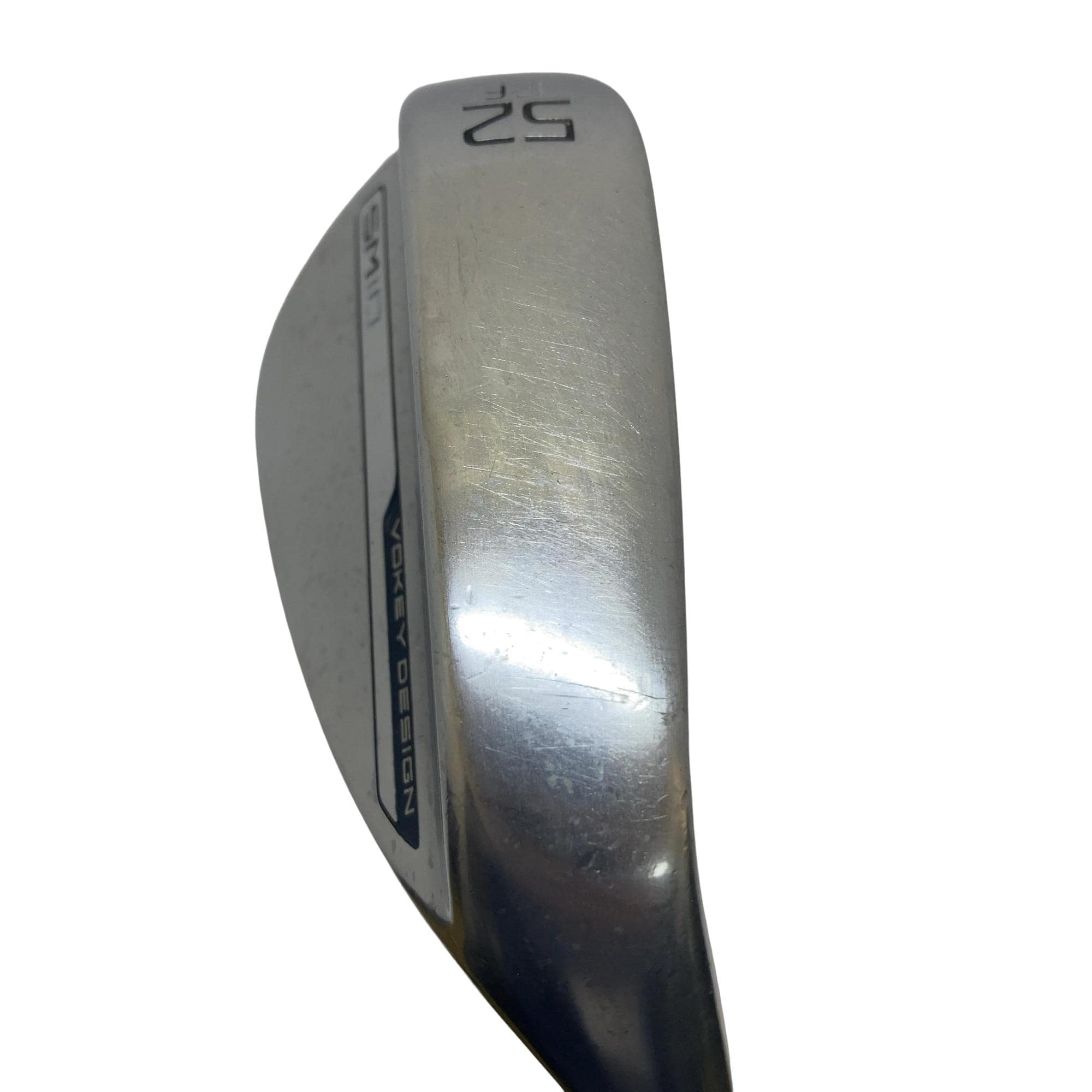 �u�n�j�d�x�@�r�o�h�m�@�l�h�k�k�d�c�@�r�l�P�O�@�c�A�[�N�����@�T�Q°�^�P�Q°�e