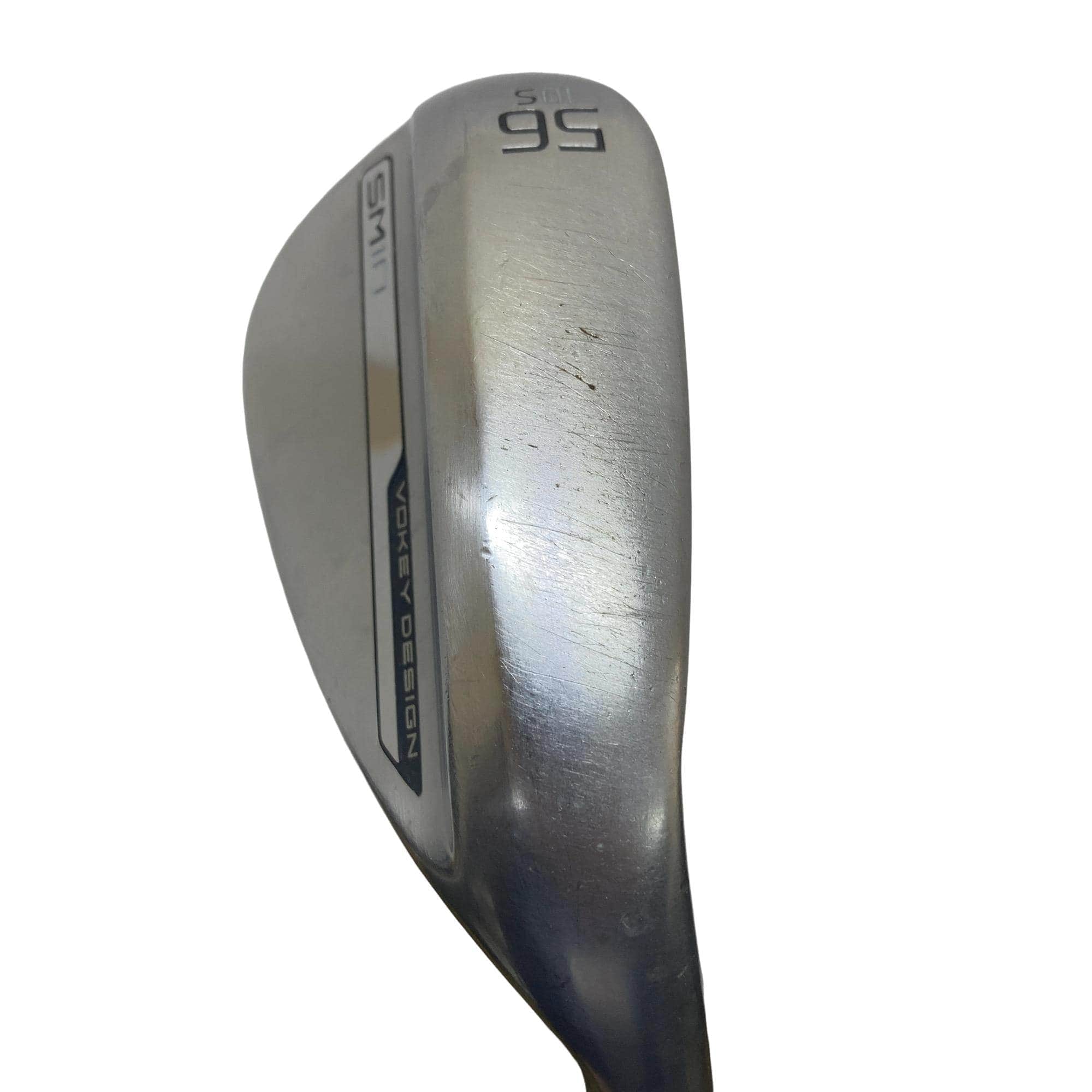 �u�n�j�d�x�@�r�o�h�m�@�l�h�k�k�d�c�@�r�l�P�O�@�c�A�[�N�����@�T�U°�^�P�O°�r