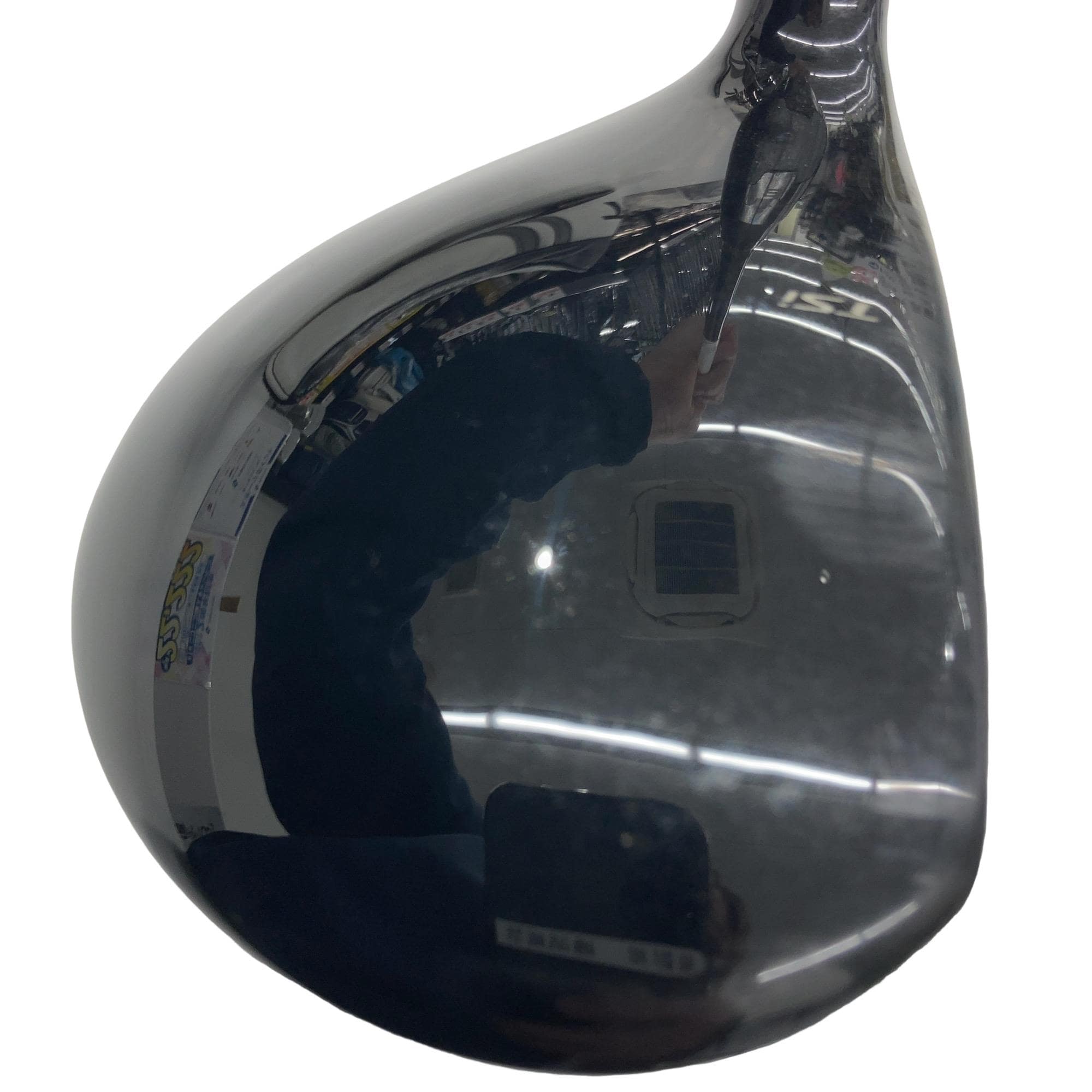 �s�r���Q�@�P�W°