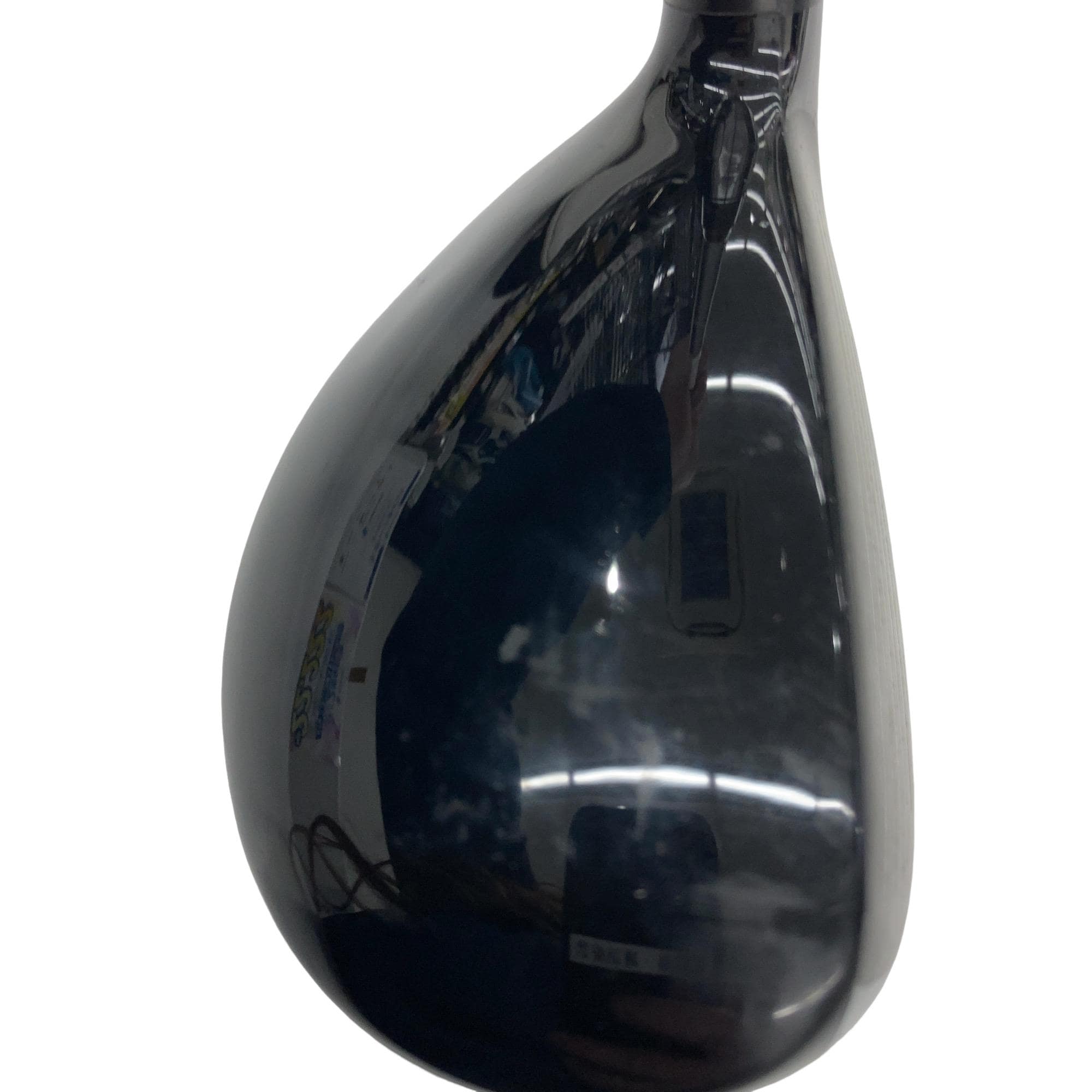 �s�r�Q�@�Q�P°