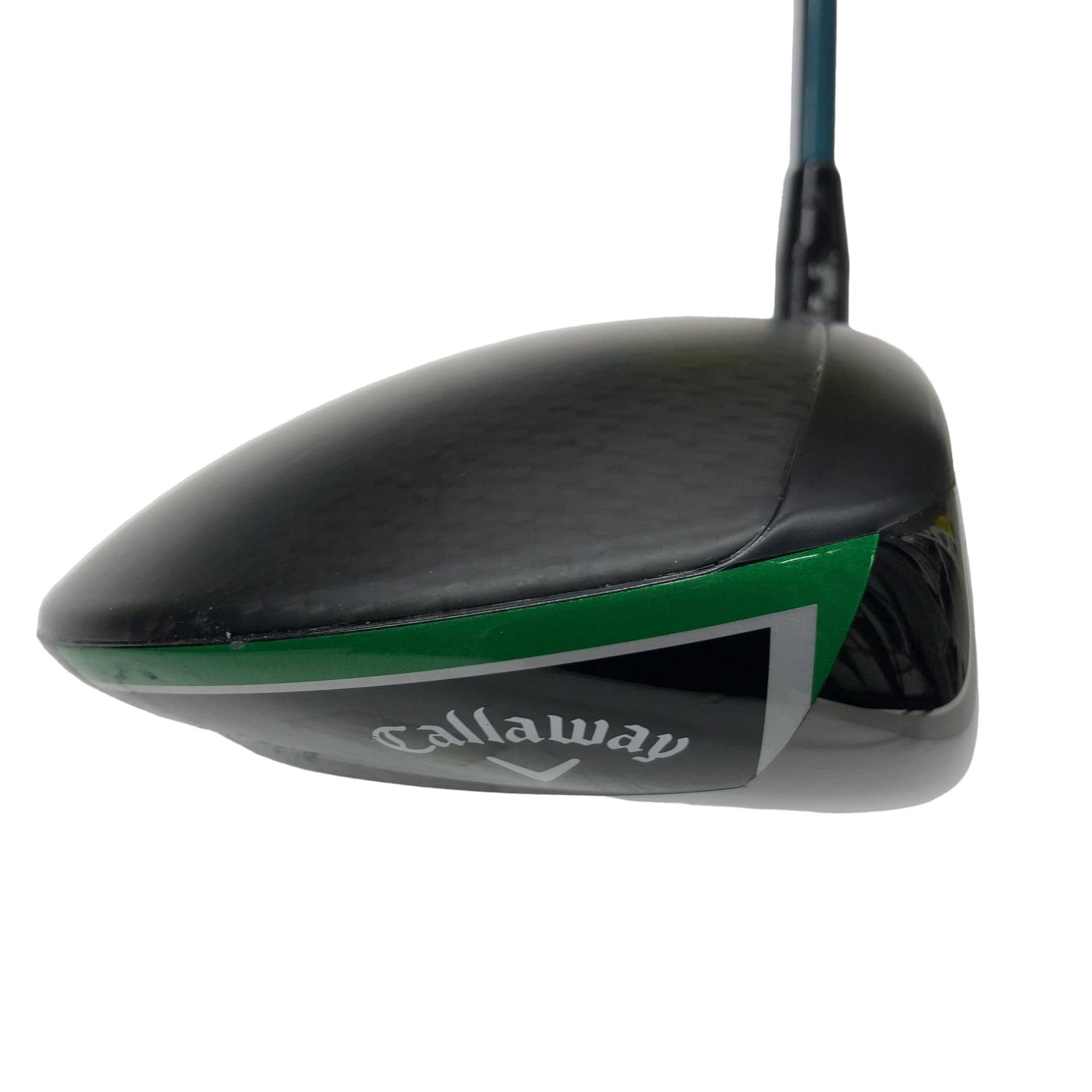 �d�k�x�s�d�@�w�@�P�O�D�T°