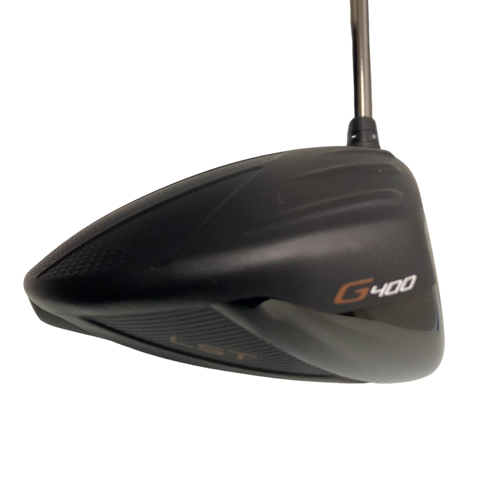 �f�S�O�O�@�k�r�s�@�P�O°