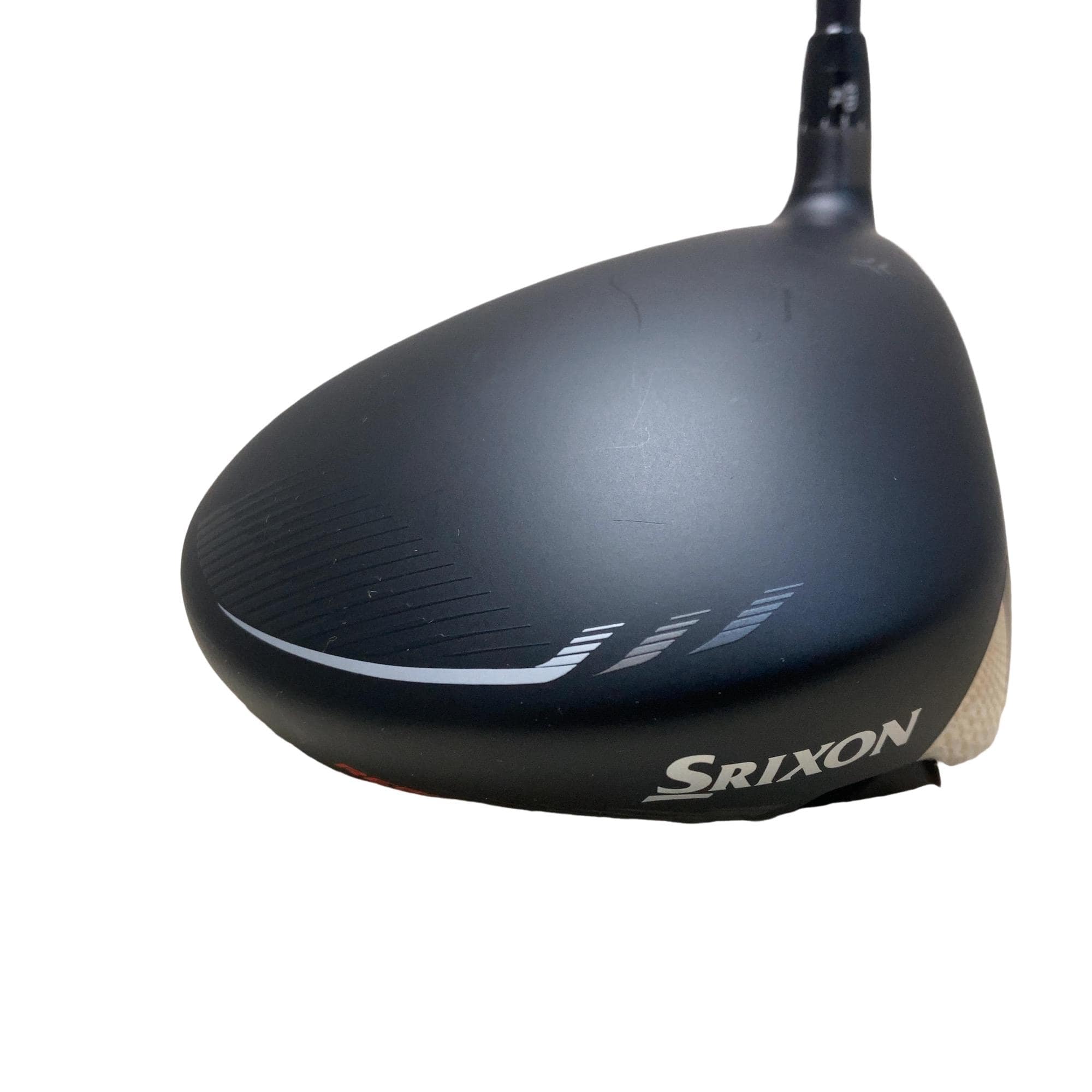 �r�q�h�w�n�m�@�y�w�V�@�l���@�h�h�@�S�S�O�@�X�D�T°