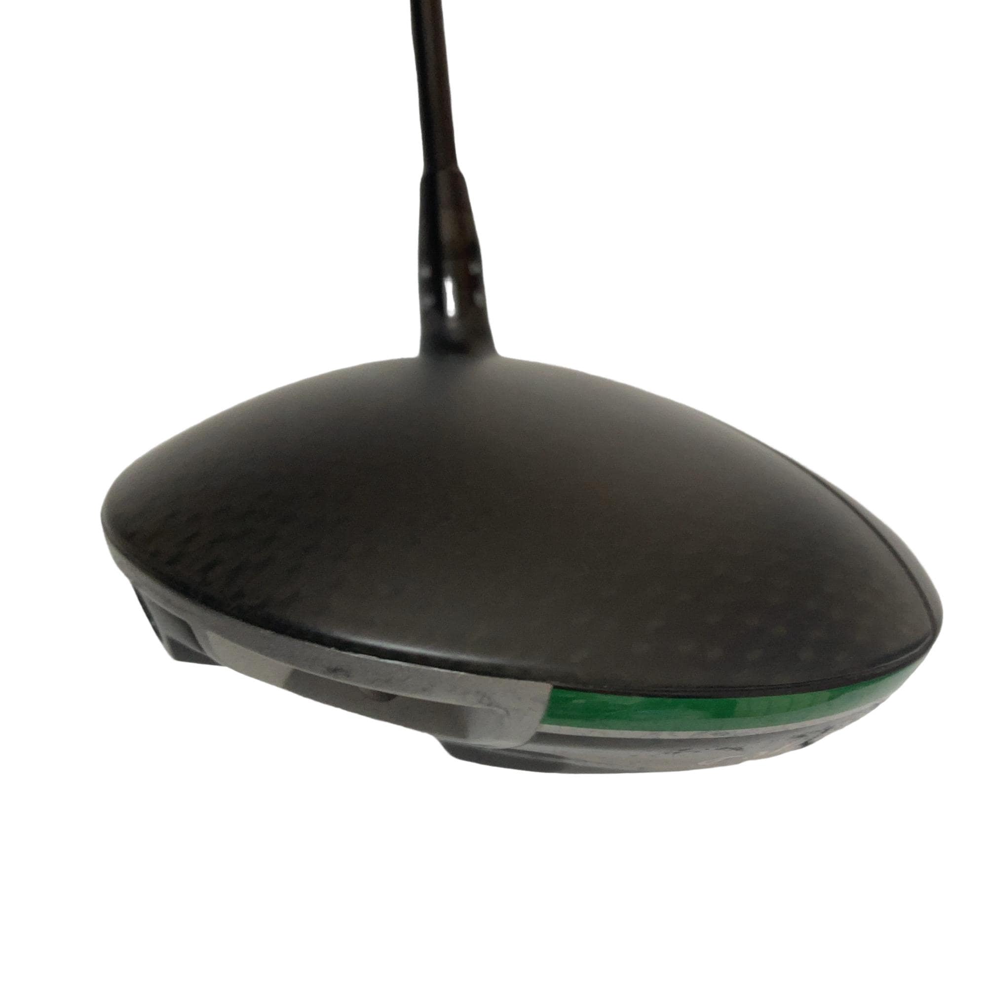 �d�k�x�s�d�@�l�h�m�h�@�c�q�h�u�d�q�@�P�P�D�T°