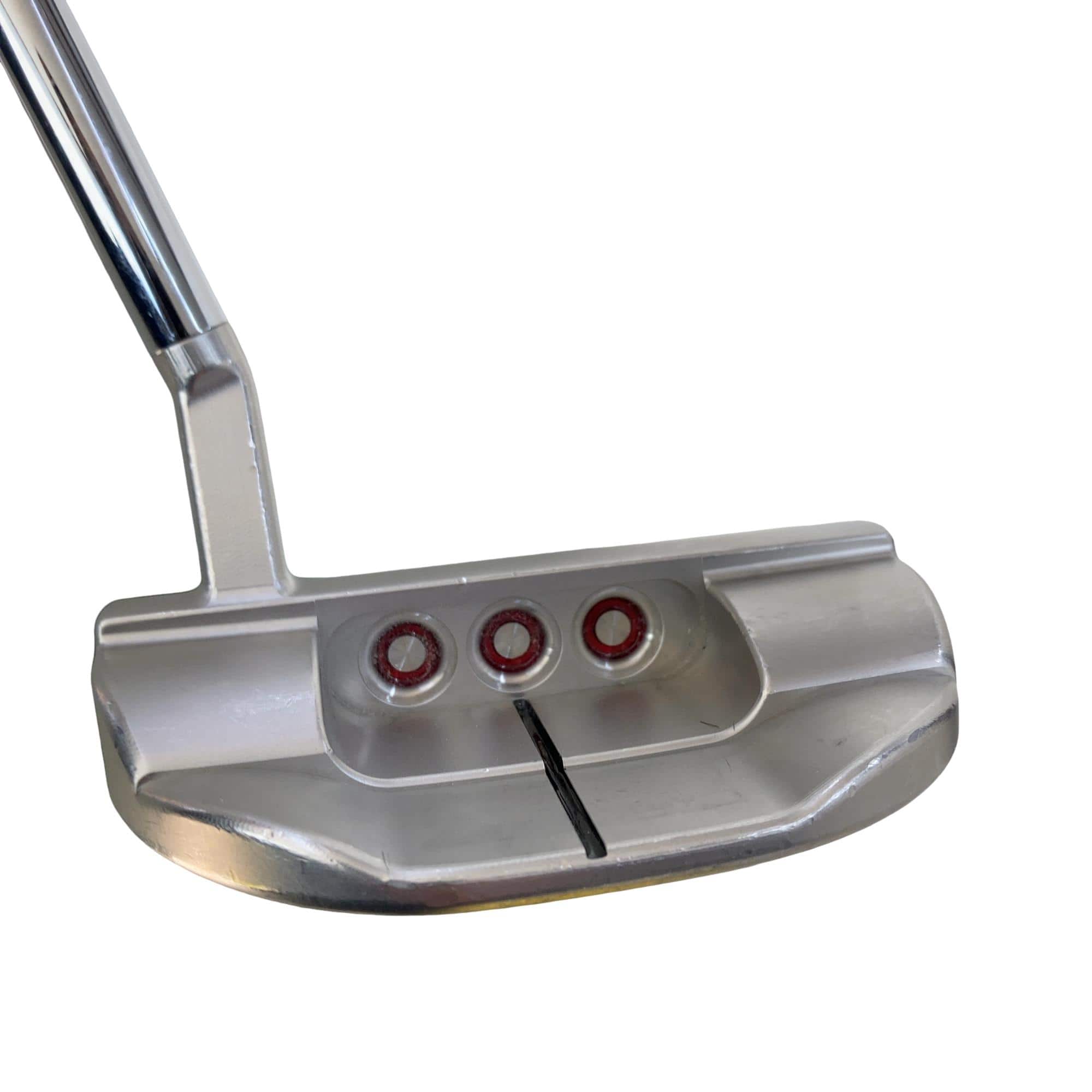 �r�b�n�s�s�x�@�b�`�l�d�q�n�m�@�r�������������@�������������@�e�`�r�s�a�`�b�j�@�P�D�T�@�R�S�C���`