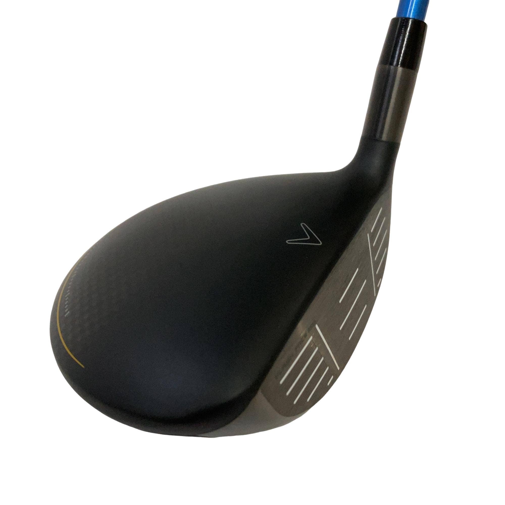 �q�n�f�t�d�@�r�s�@�l�`�w�@�@�R�v