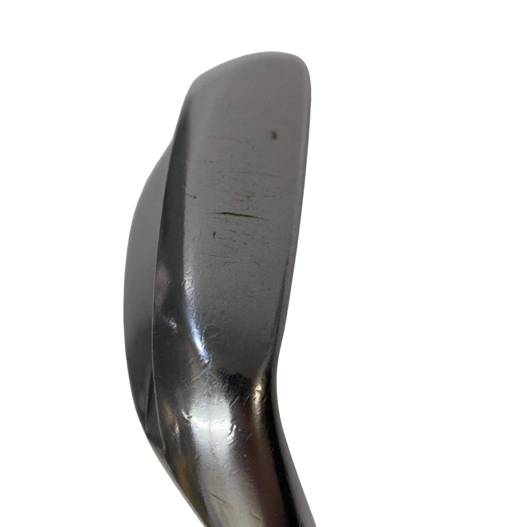 �u�n�j�d�x�@�r�o�h�m�@�l�h�k�k�d�c�@�r�l�W�@�c�A�[�N�����@�T�U°�^�P�Q°�c