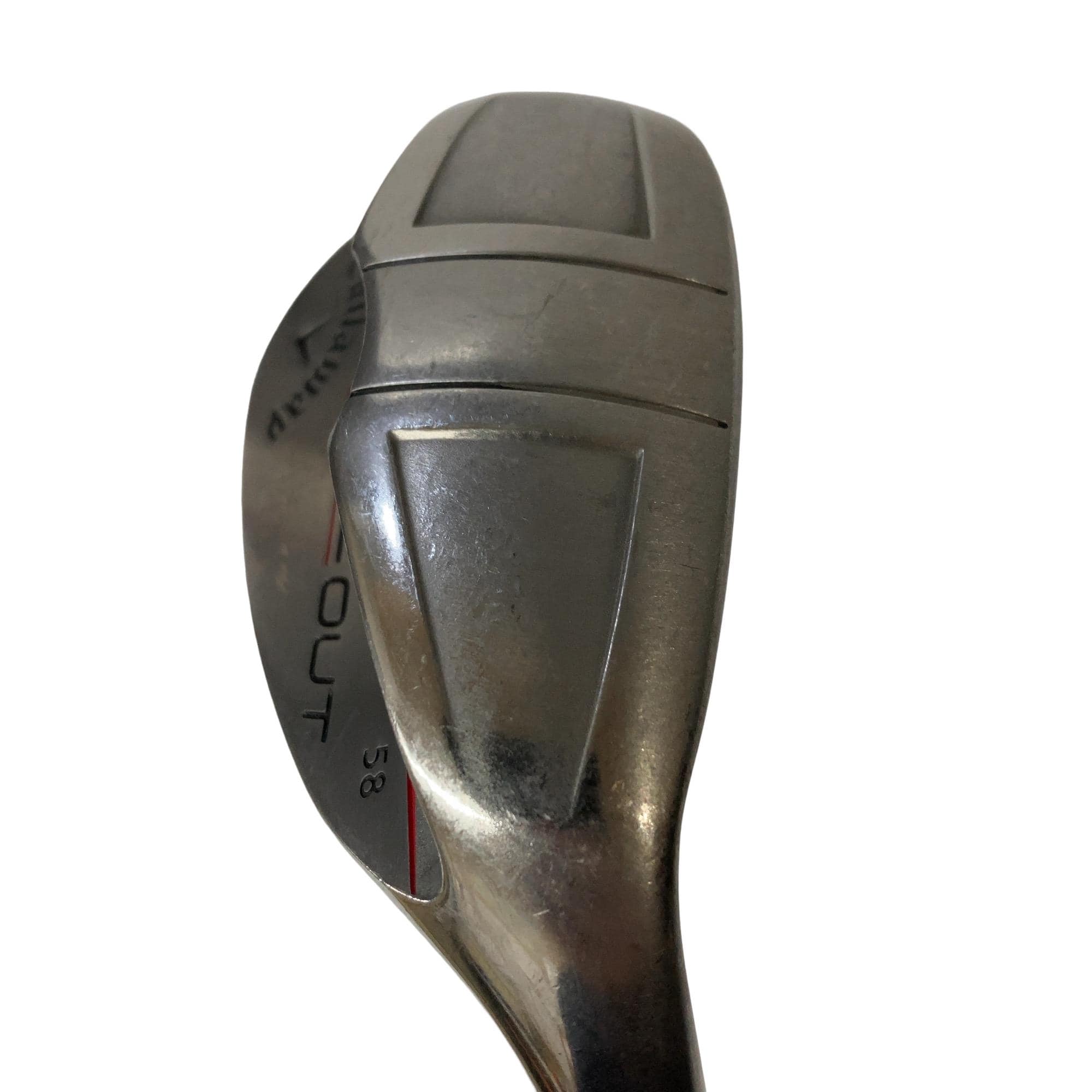 �r�t�q�d�@�n�t�s�@�T�W°