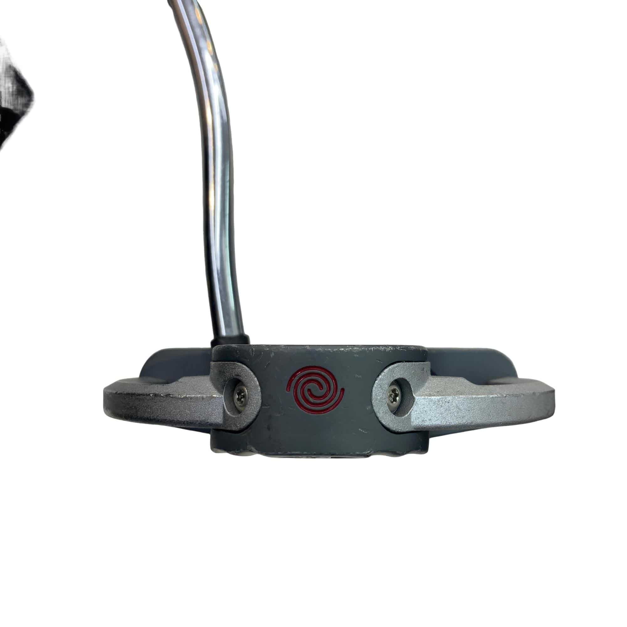 �v�g�h�s�d�@�r�s�d�d�k�@�Q�E���������@�r�q�s�@�R�S�C���`