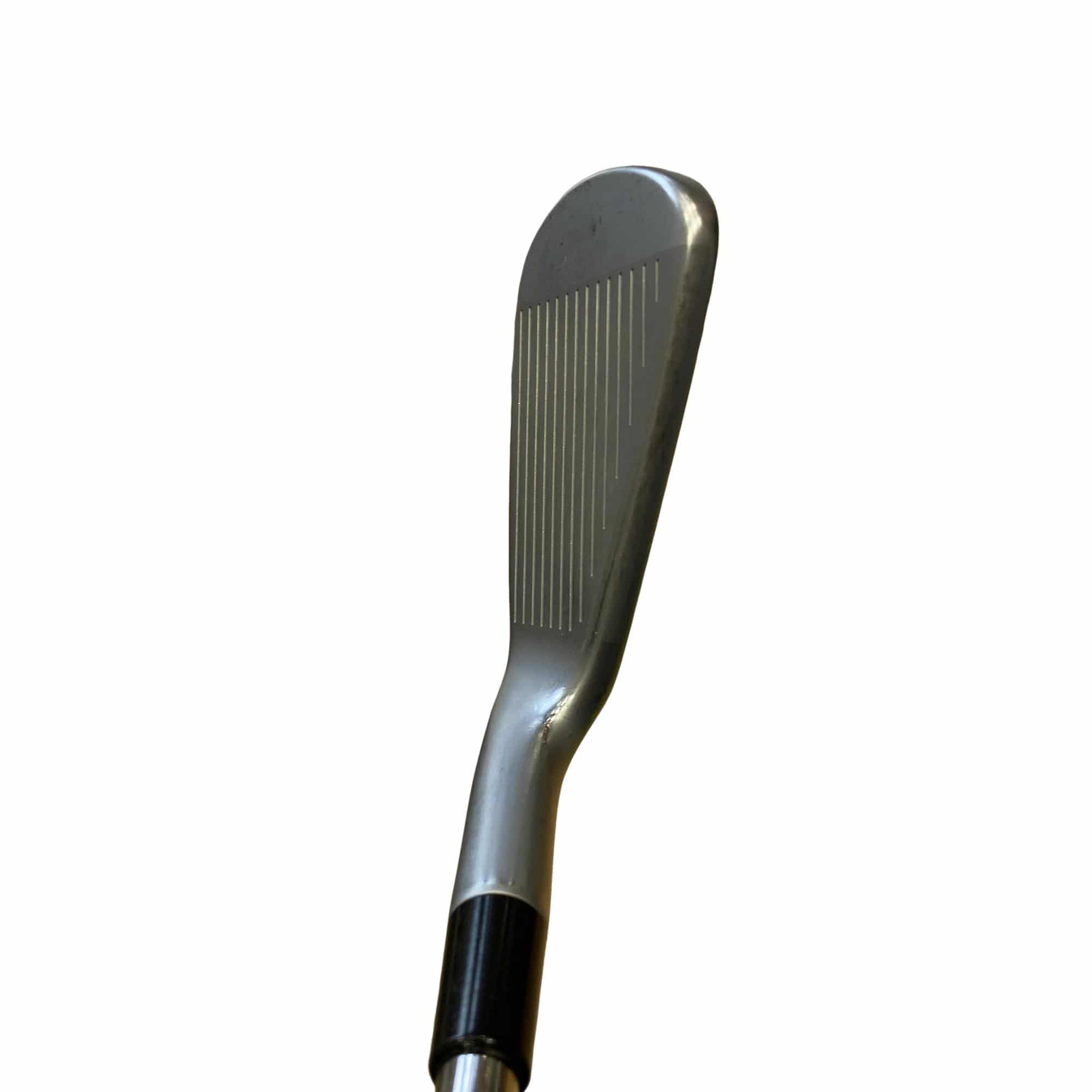 �s�����������@�l�������@�o�E�V�X�O�i�Q�O�Q�R�j�@�T�r�i���{���F�T�{�Z�b�g�j