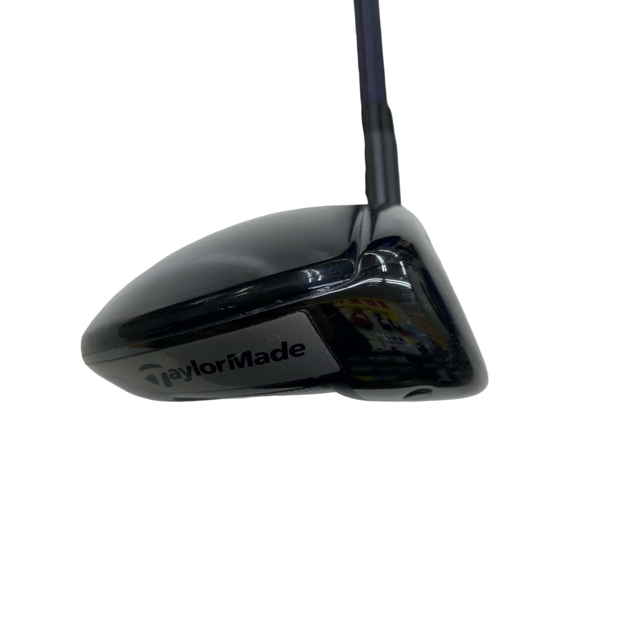 �p���P�O�@�l�`�w�@�t�S