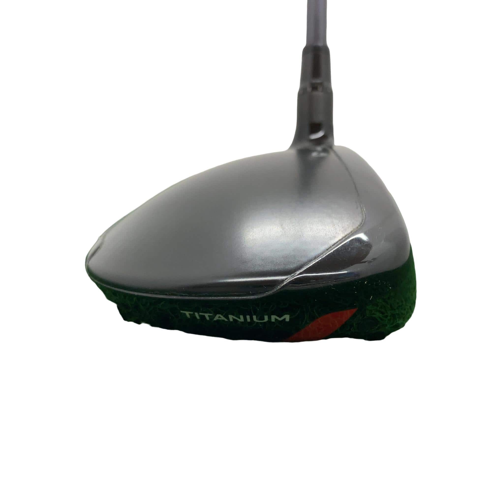 �r�s�d�`�k�s�g�@�o�k�t�r�{�@�T�v