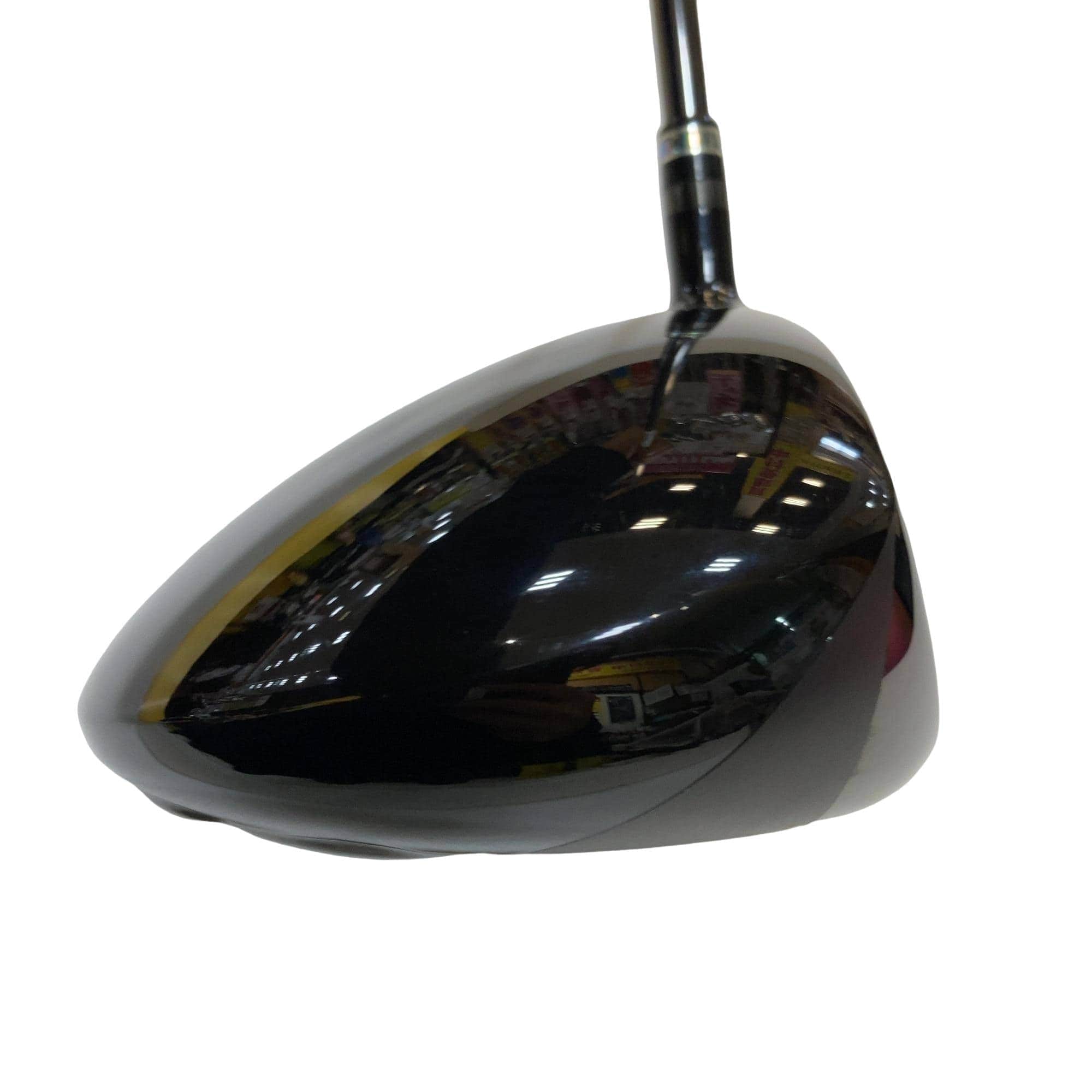 �l�`�i�d�r�s�x�@�q�n�x�`�k�@�a�k�`�b�j�@�P�O�D�T°