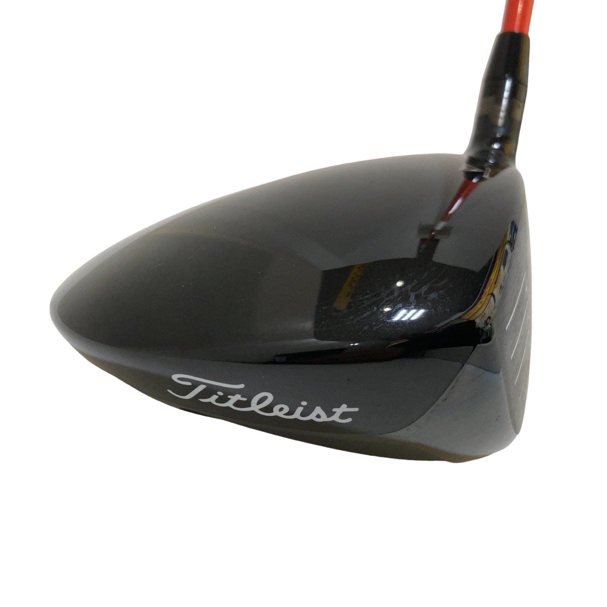 �X�P�O�@�c�Q�@�P�O�D�T°