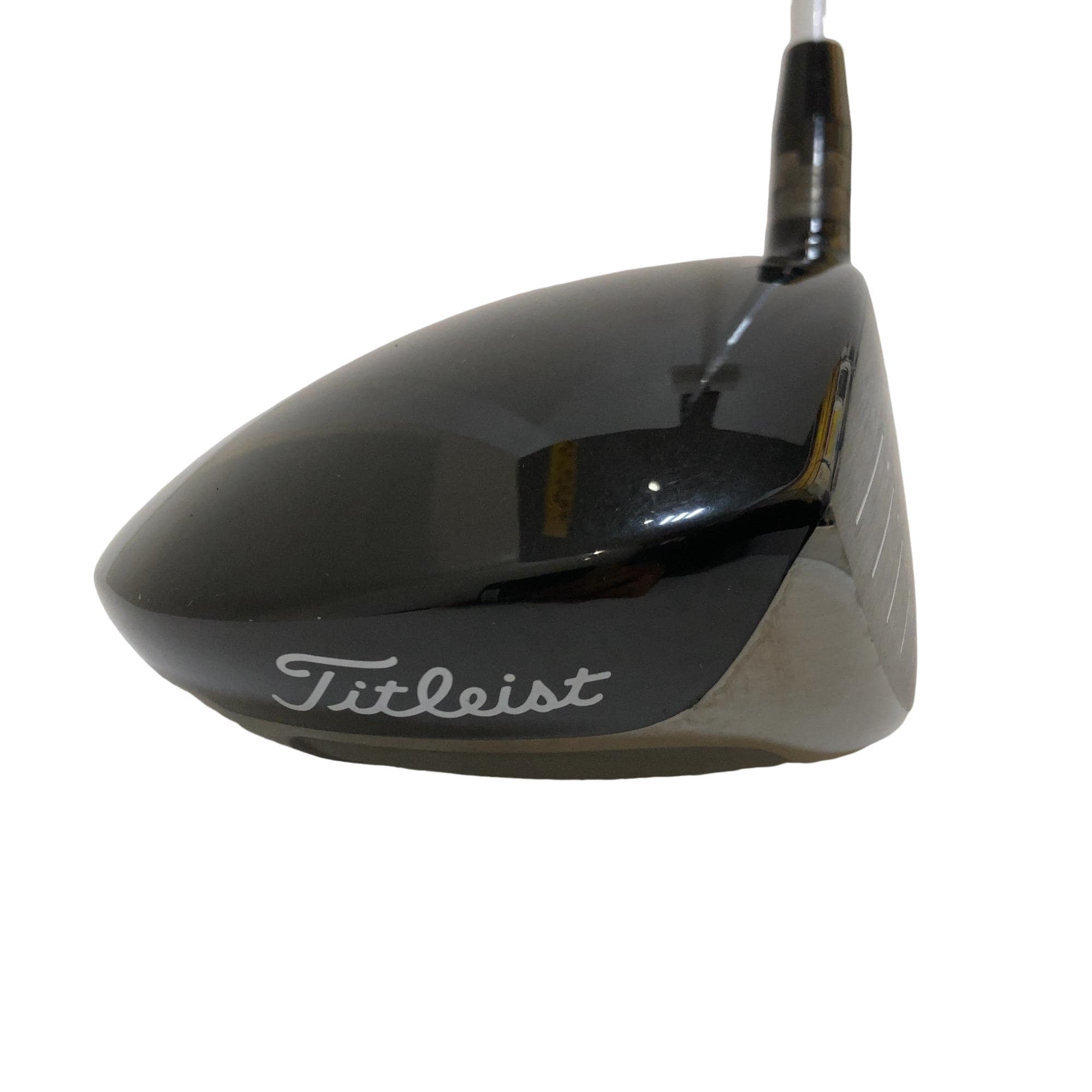 �X�P�O�@�c�R�@�@�X�D�T°