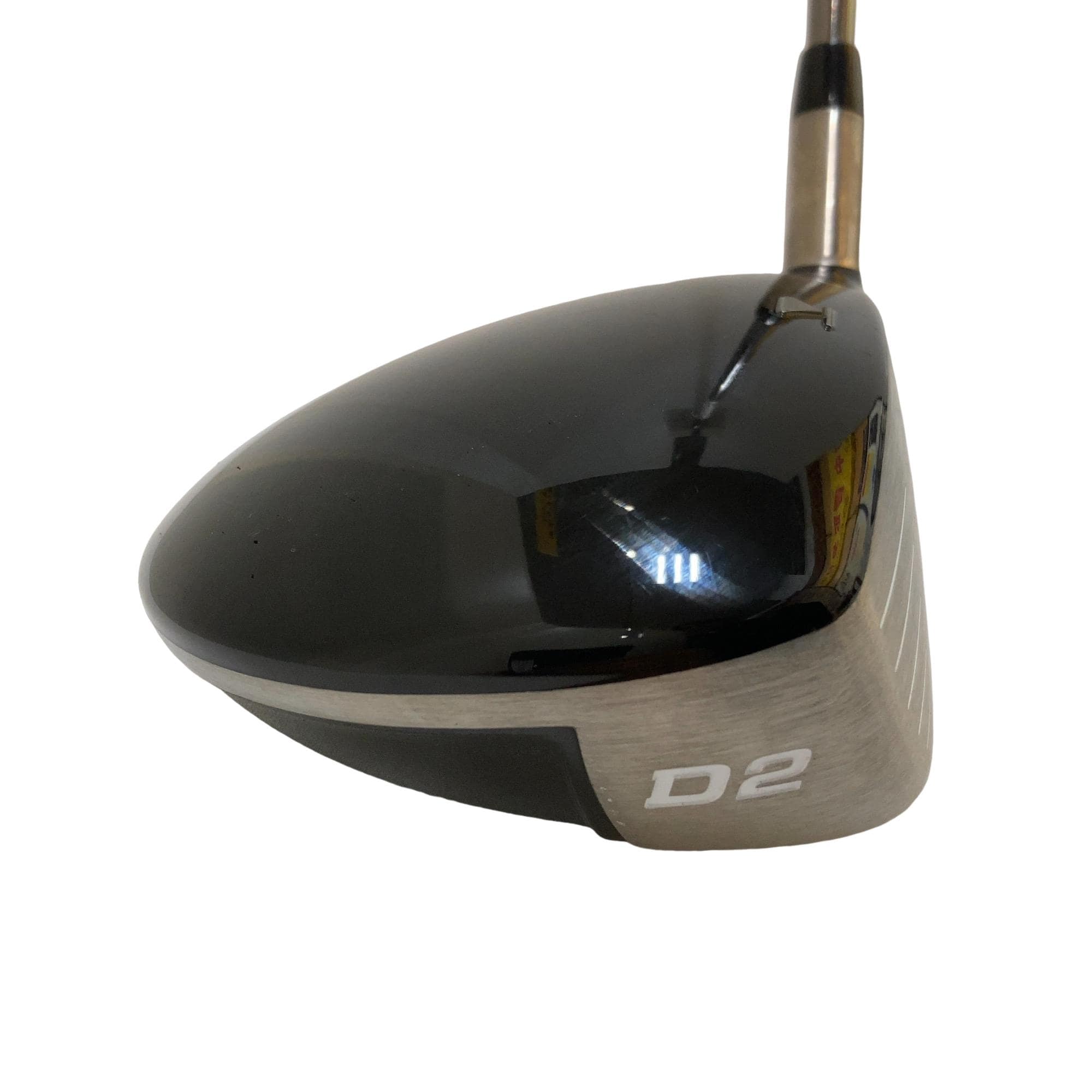 �X�O�V�@�c�Q�@�@�X�D�T°