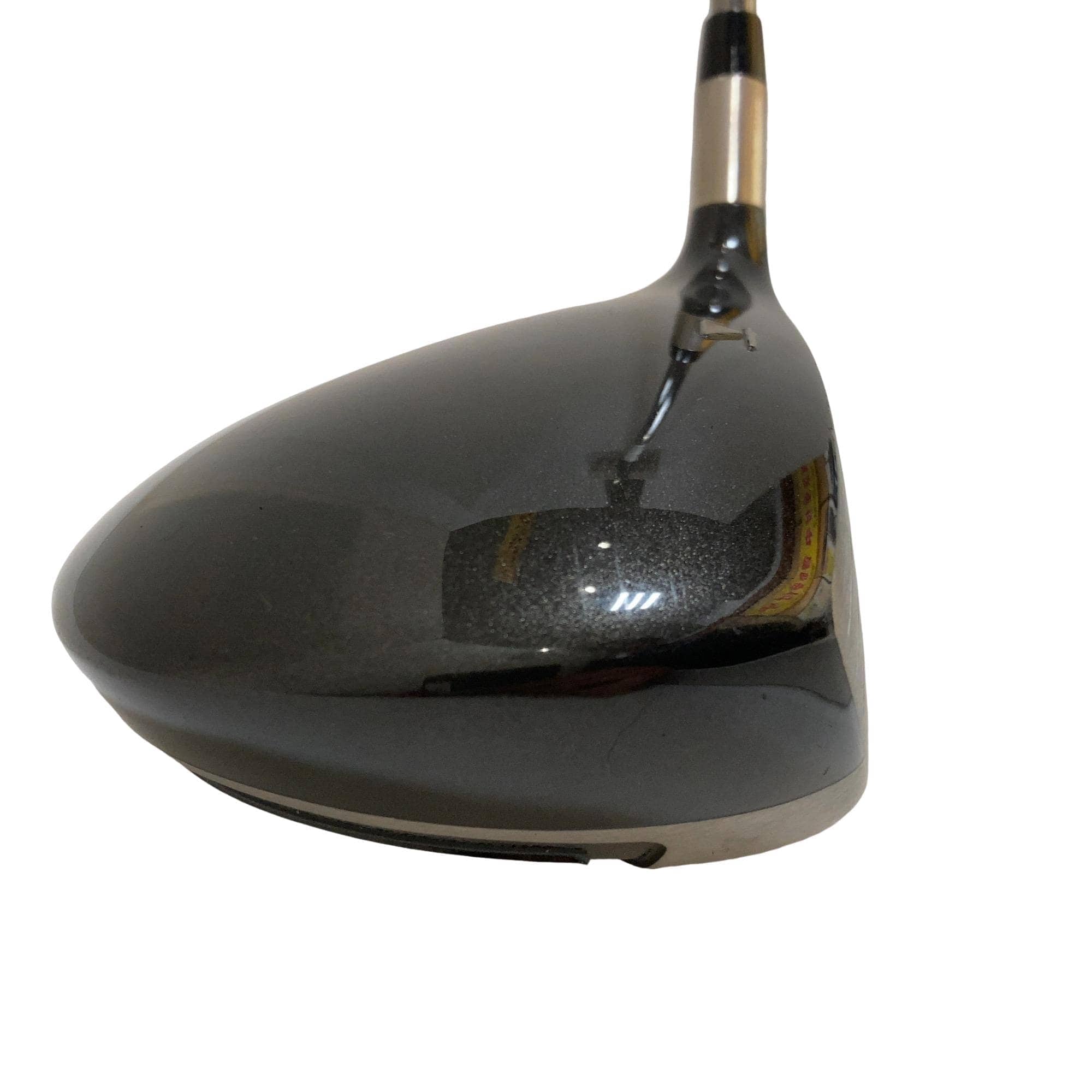 �o�q�n�@�s�h�s�`�m�h�t�l�@�X�O�T�q�@�@�X�D�T°