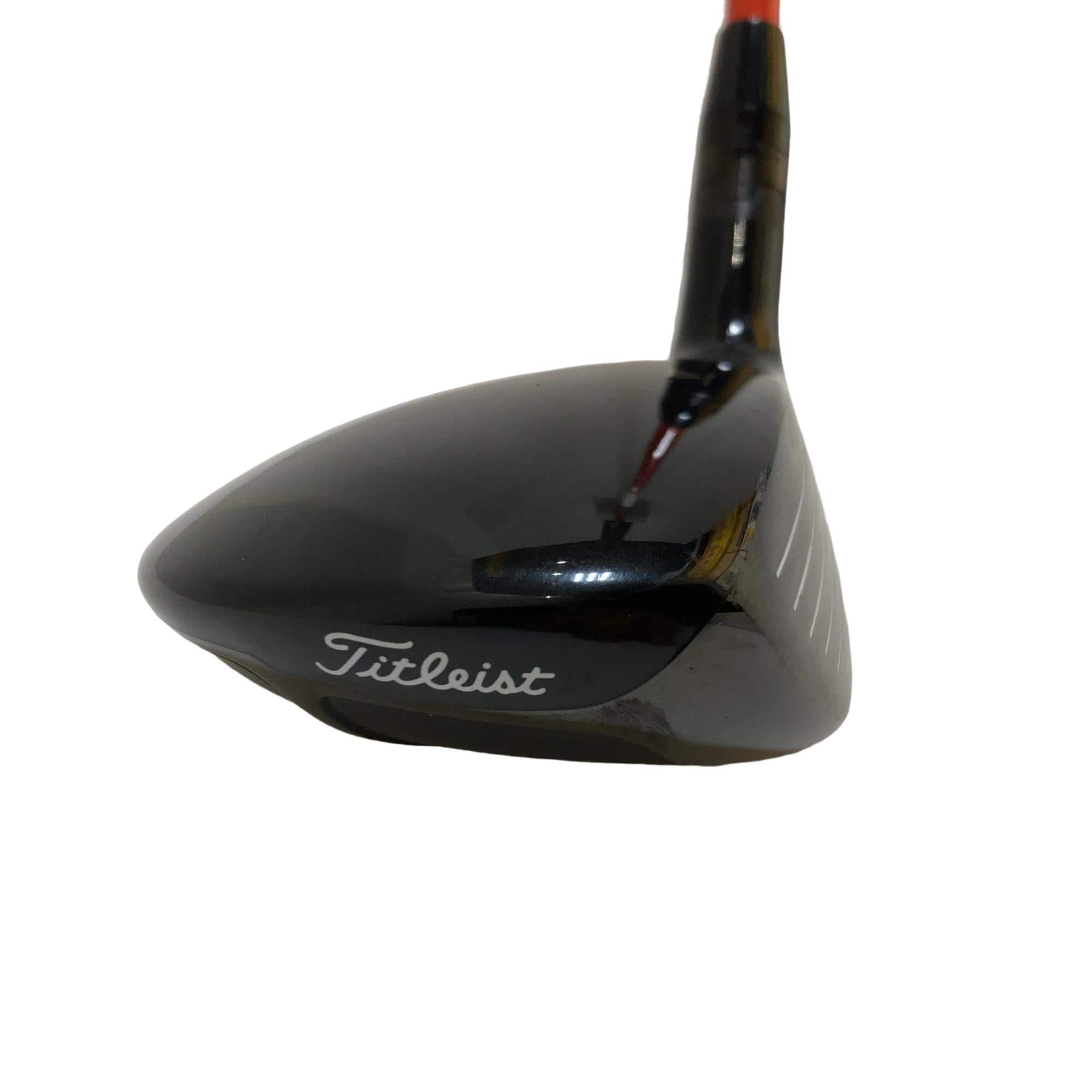 �X�P�O�@�e�@�P�X°